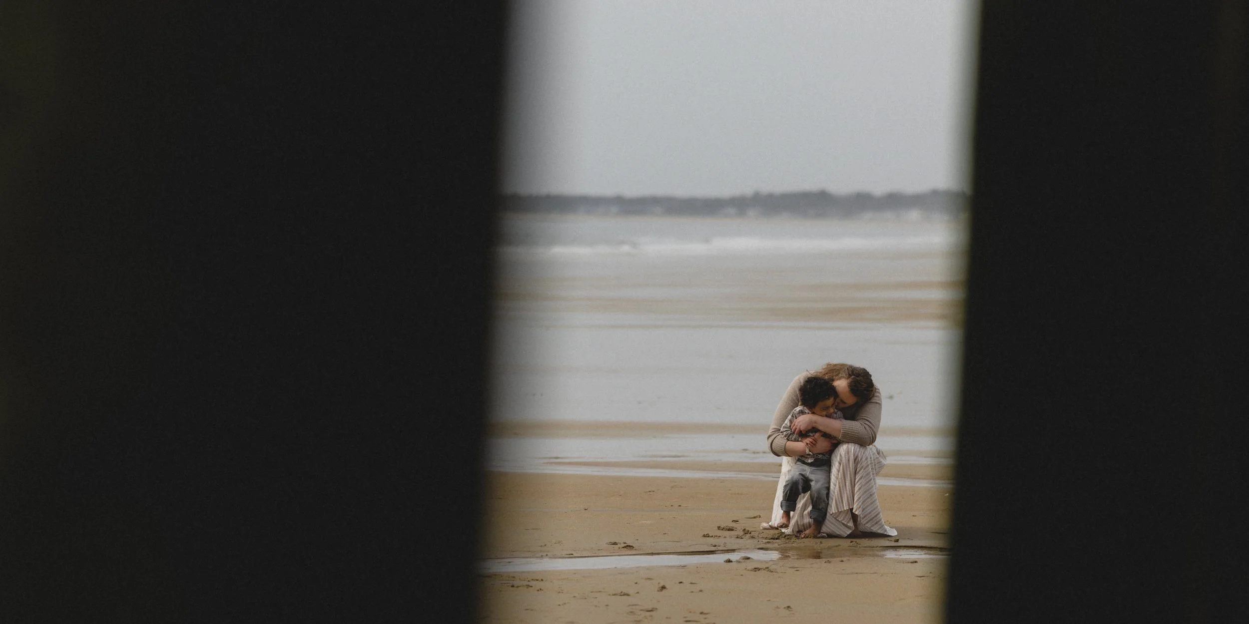 old orchard beach family-2.jpg