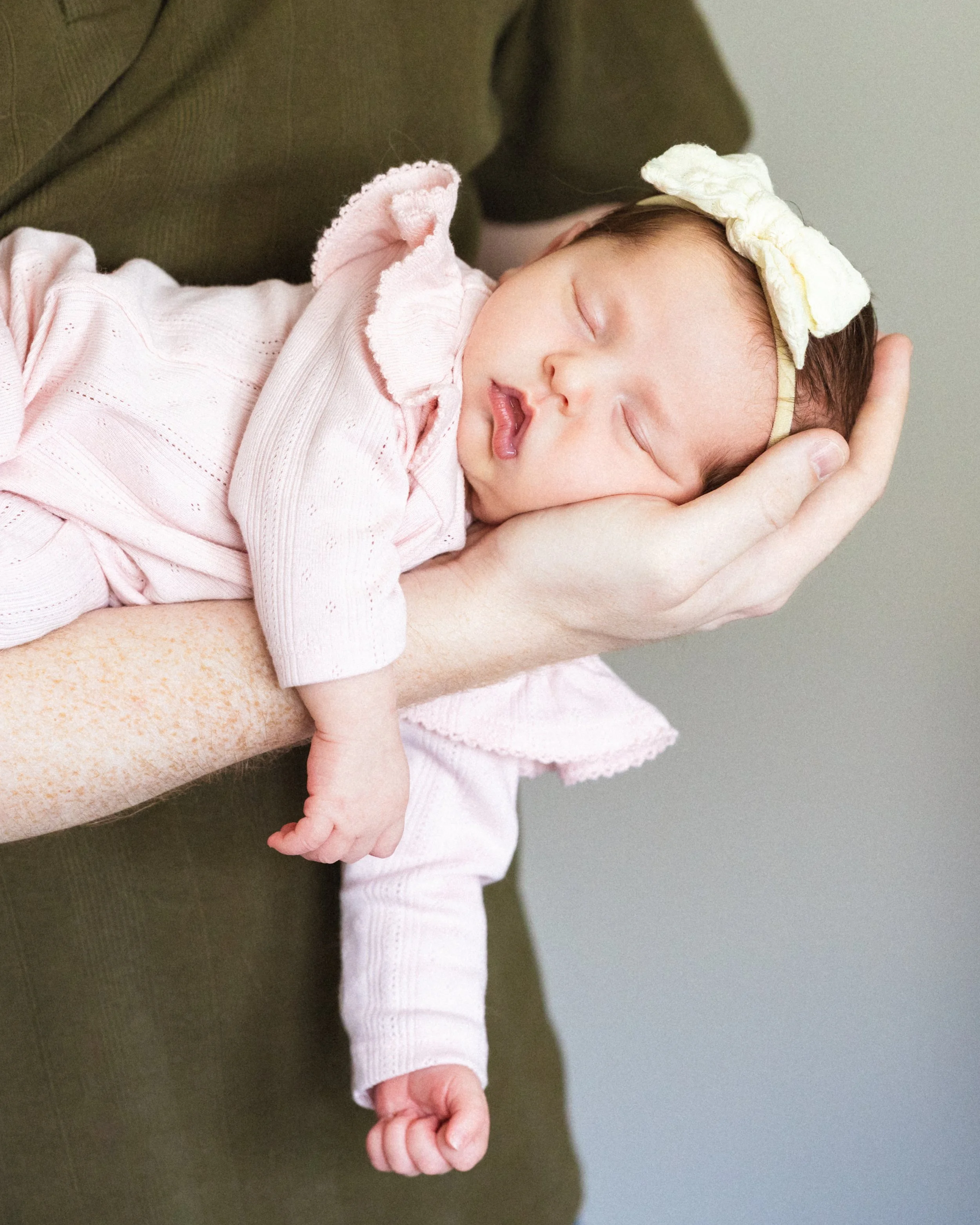 salem lifestyle newborn-3.jpg