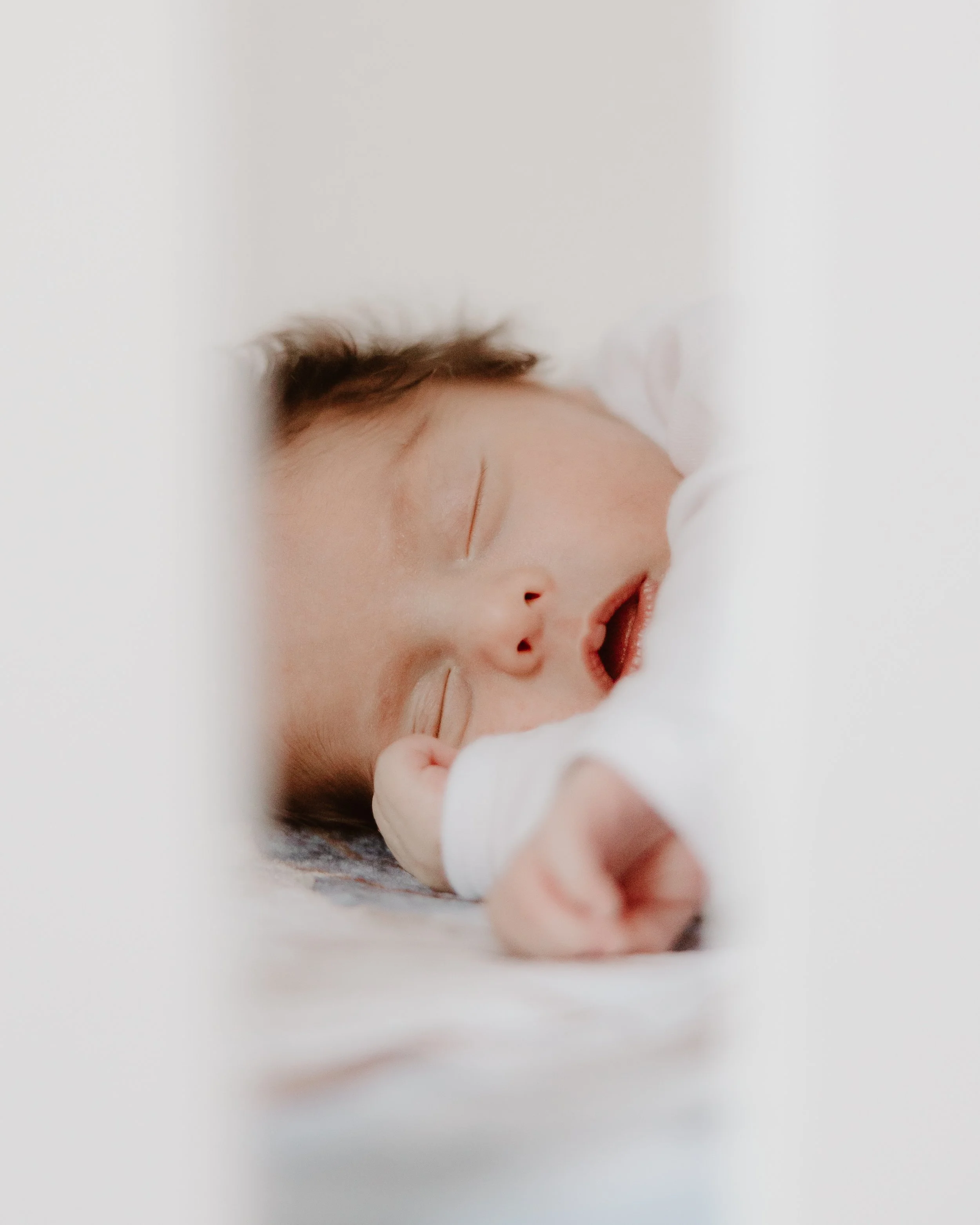 londonderry newborn family-1.jpg