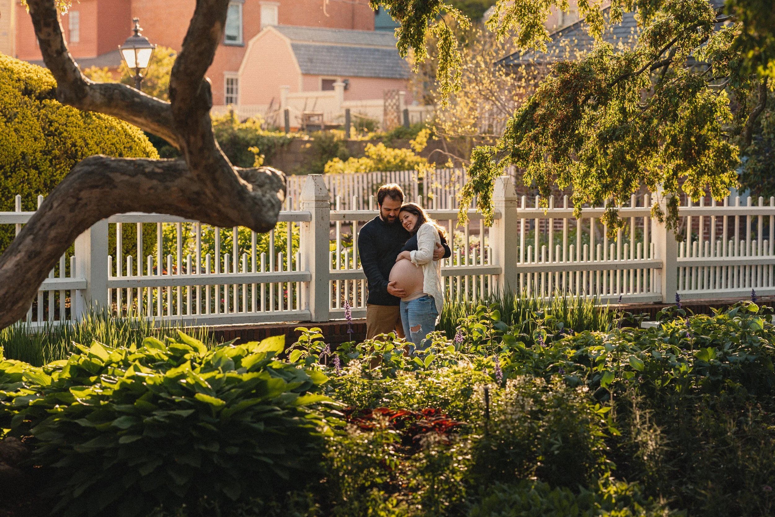 prescott park maternity-3.jpg