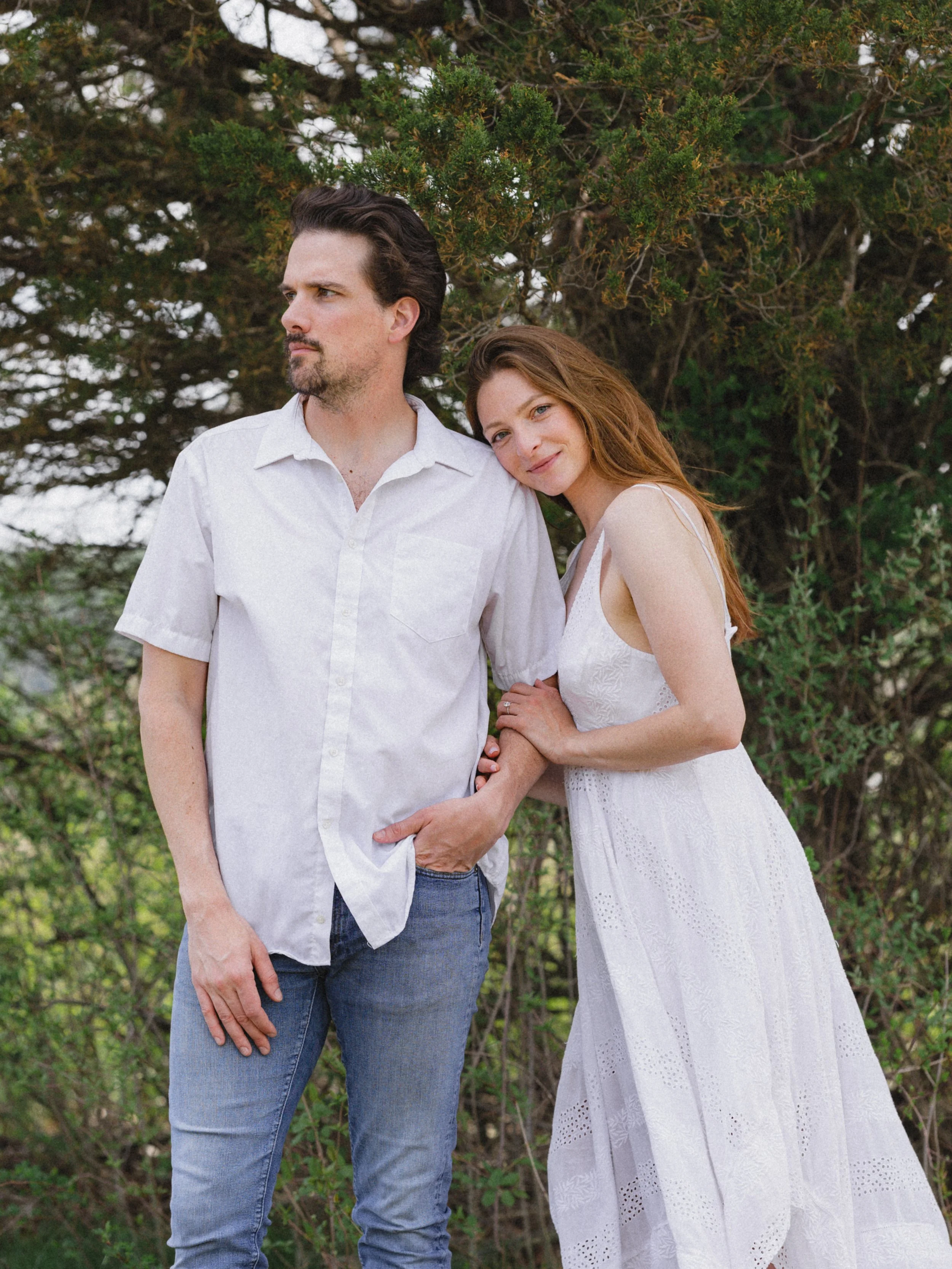 wagon hill durham engagement.jpg