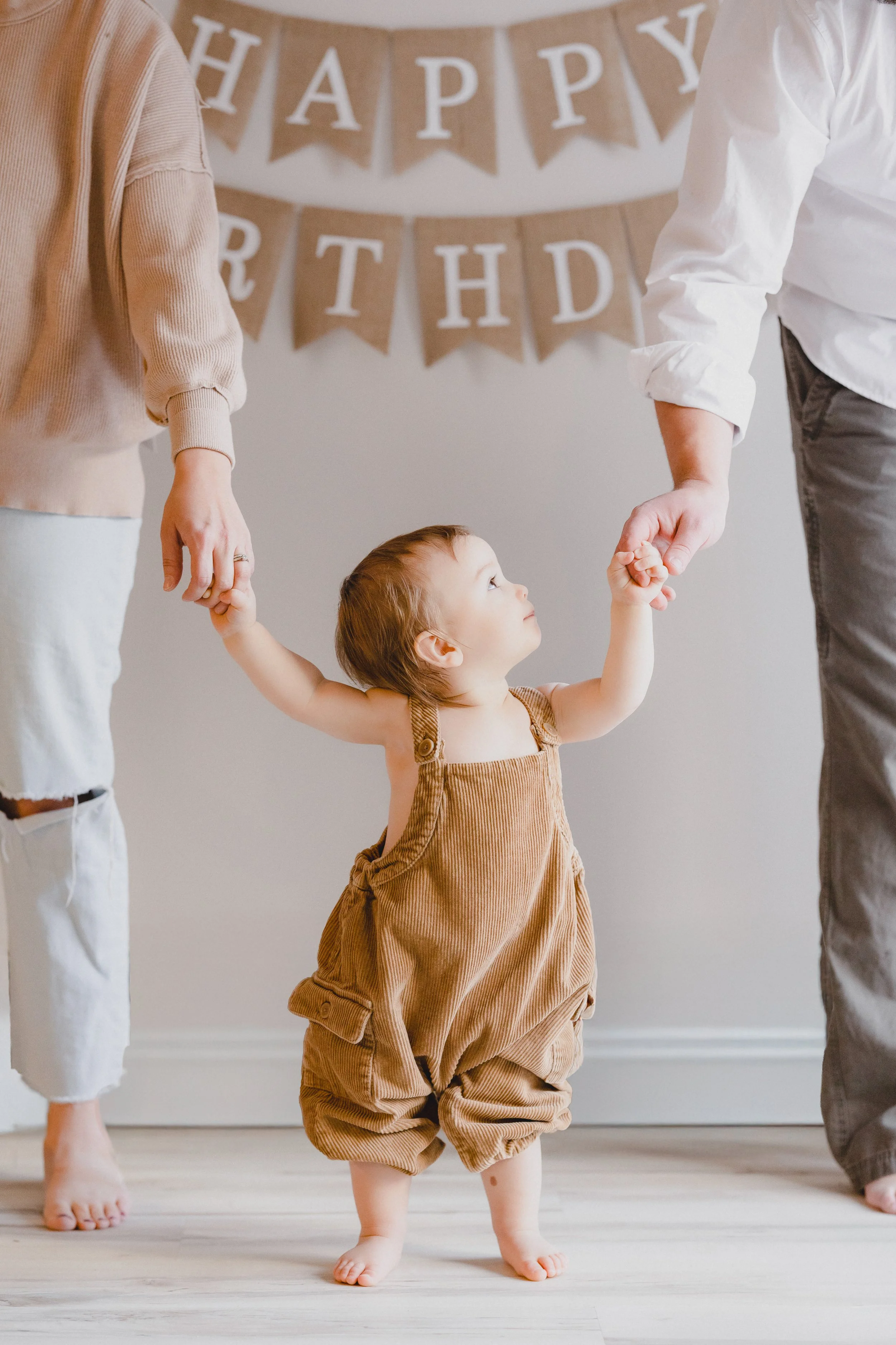 milestone cake smash portsmouth family birthday-11.jpg