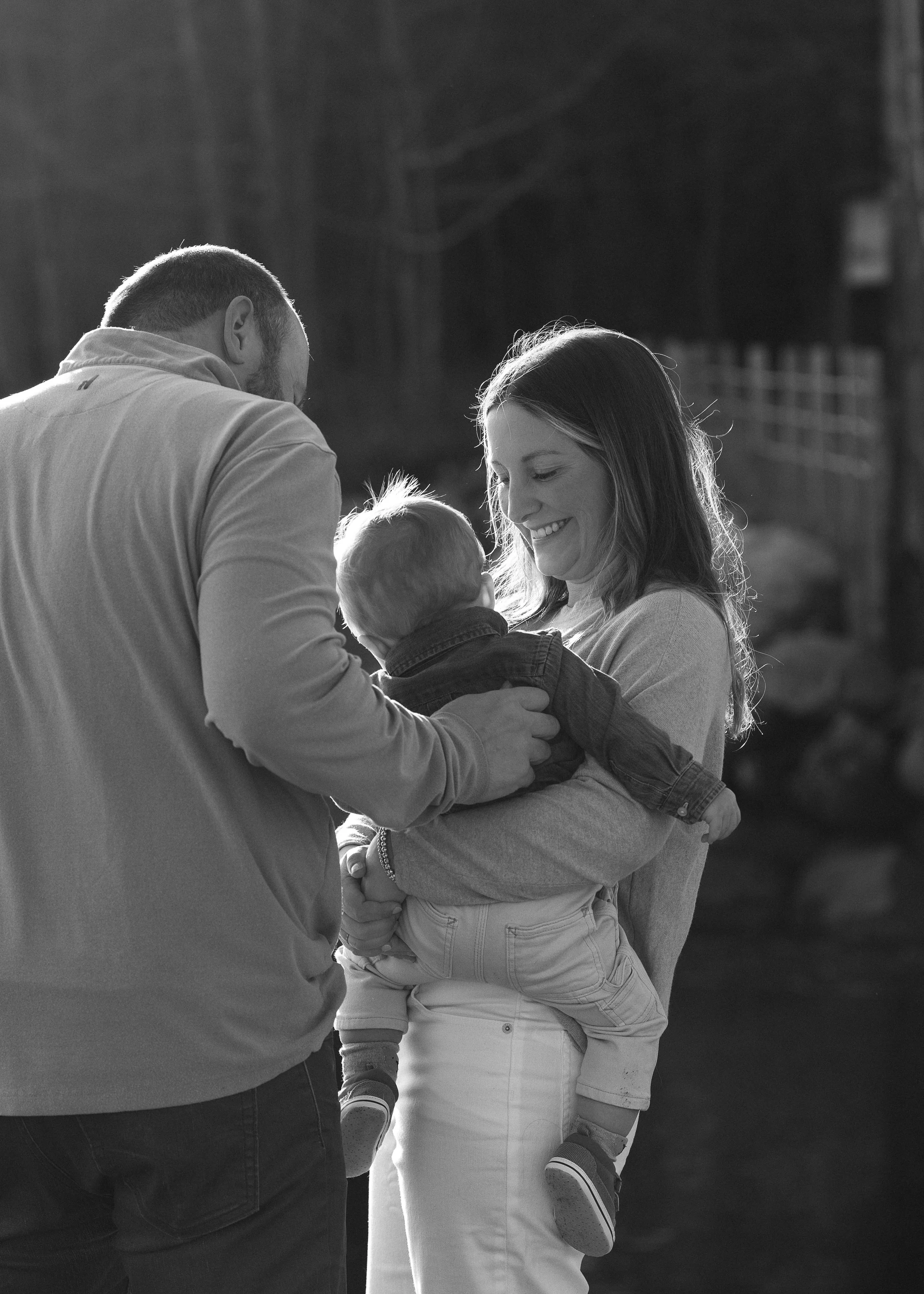 wiggly bridge york family-3.jpg