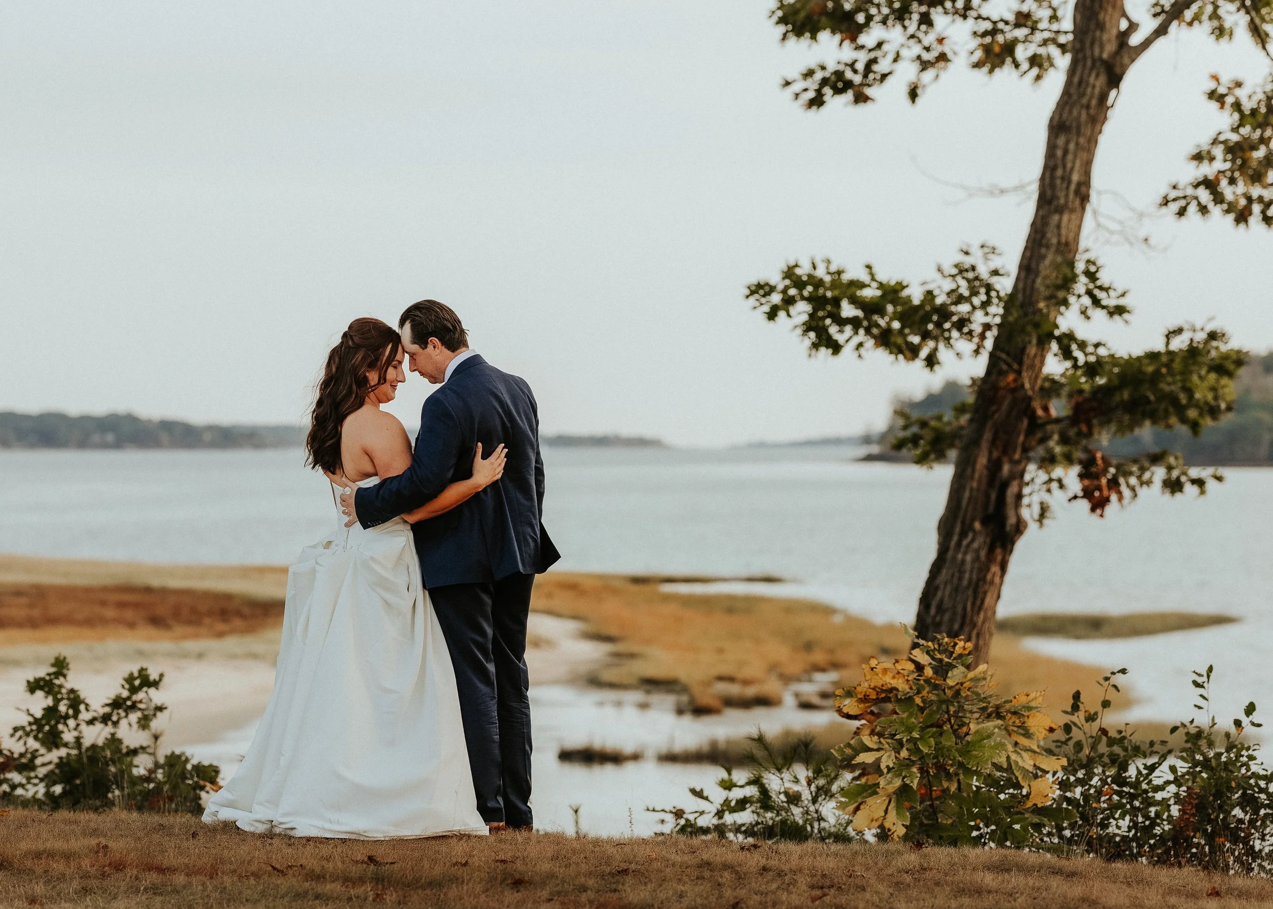 wedding golf course maine-1.jpg