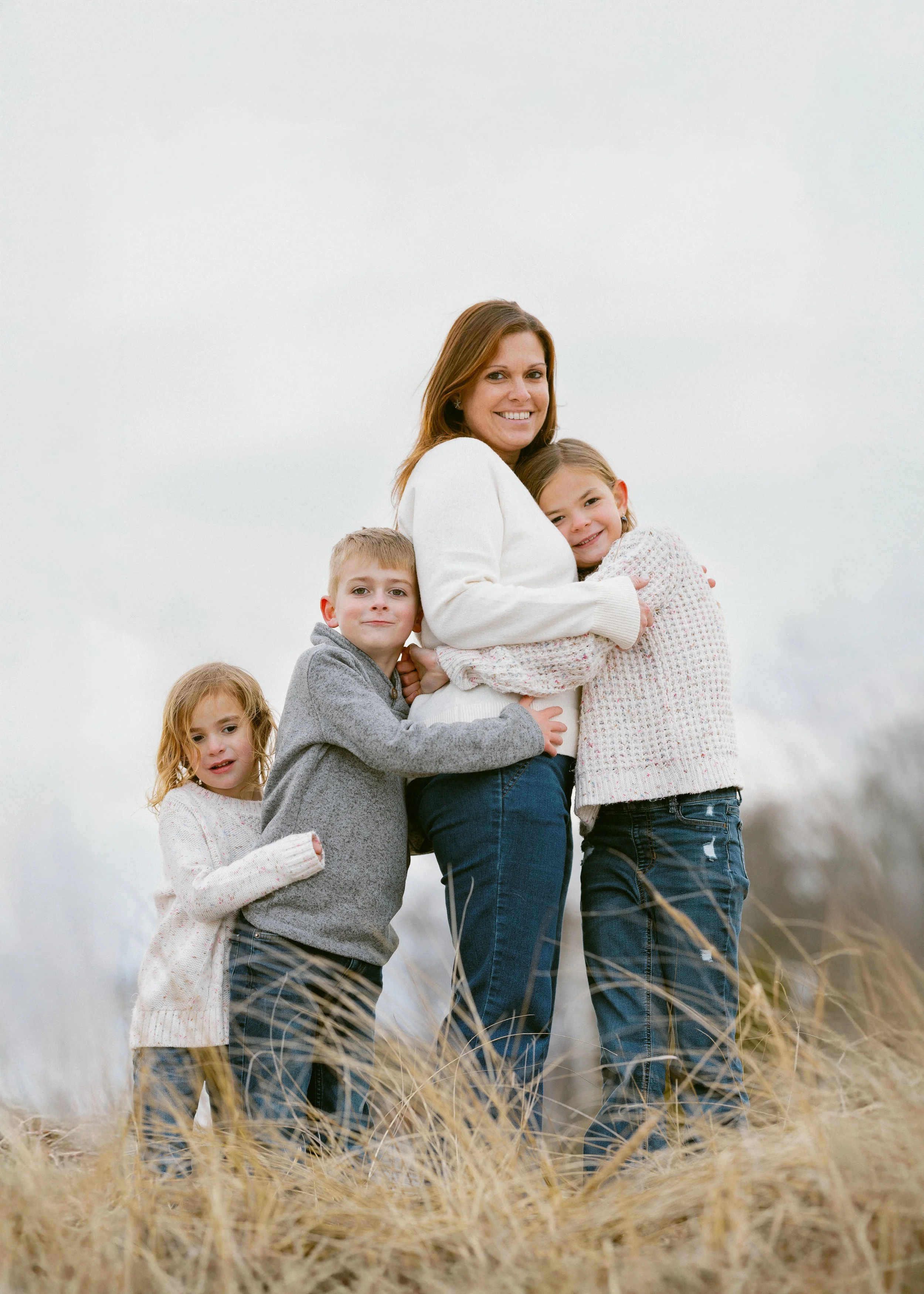 381A3688-Edit-Edit.jpg
