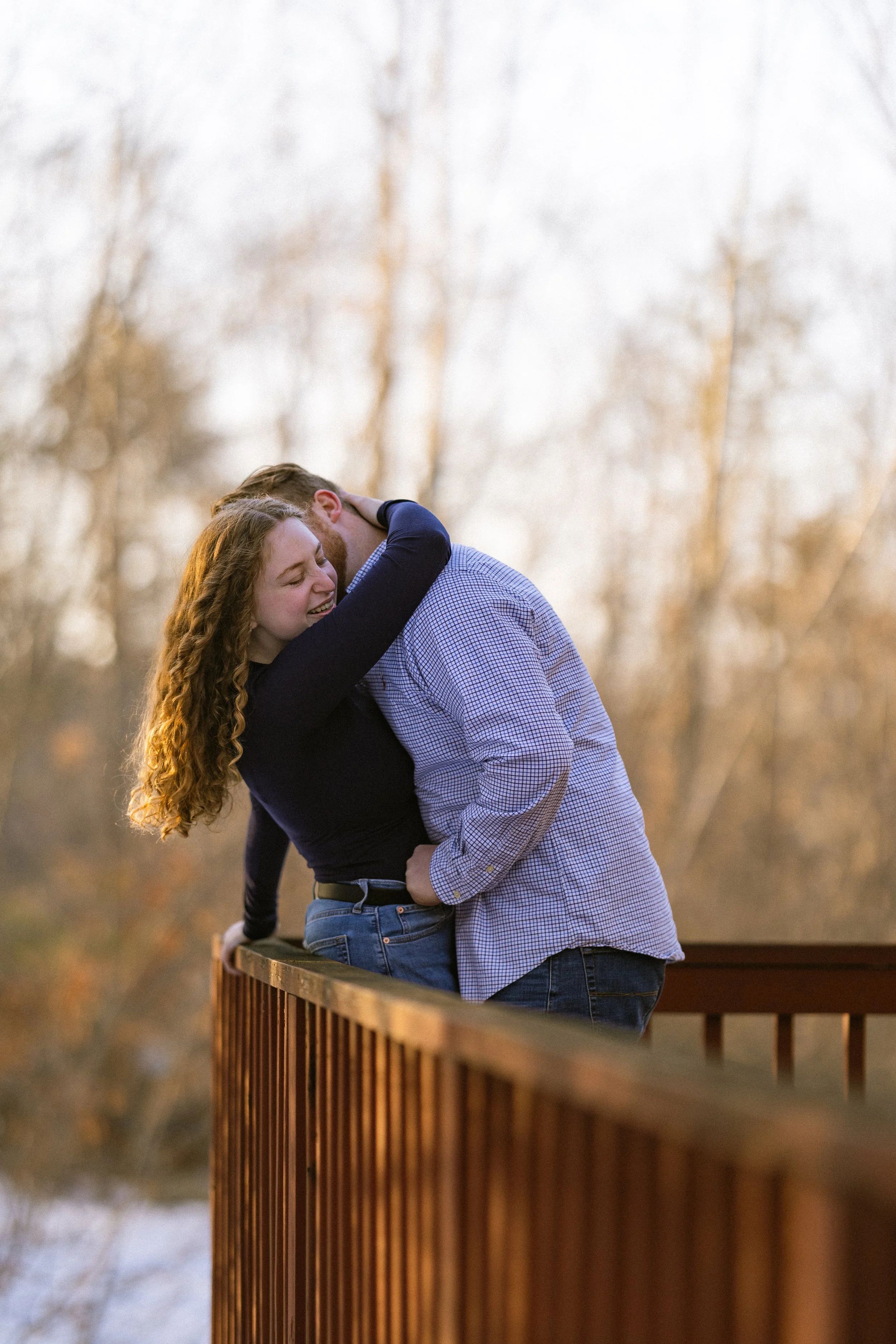 barrington couple.jpg