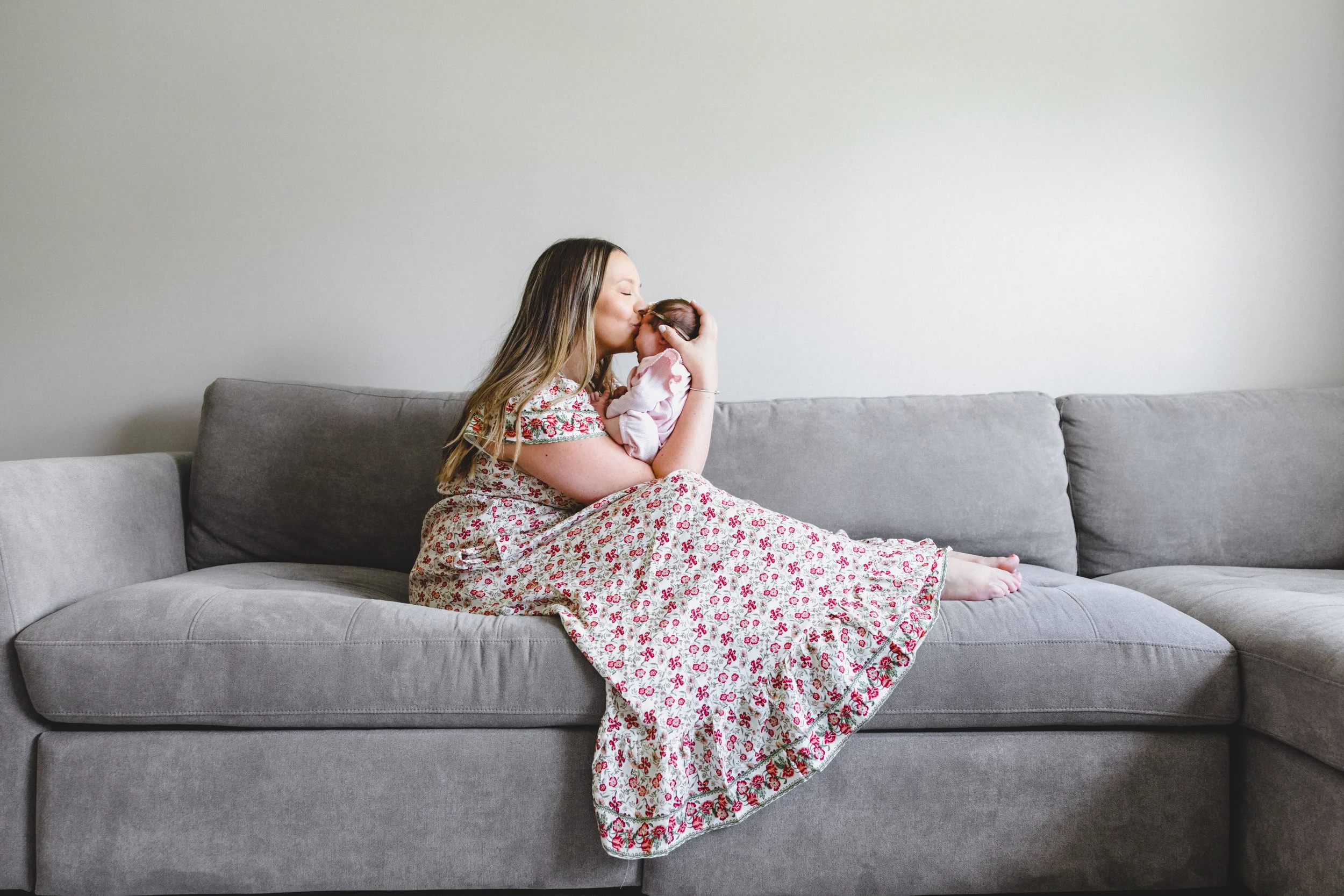 salem lifestyle newborn-4.jpg