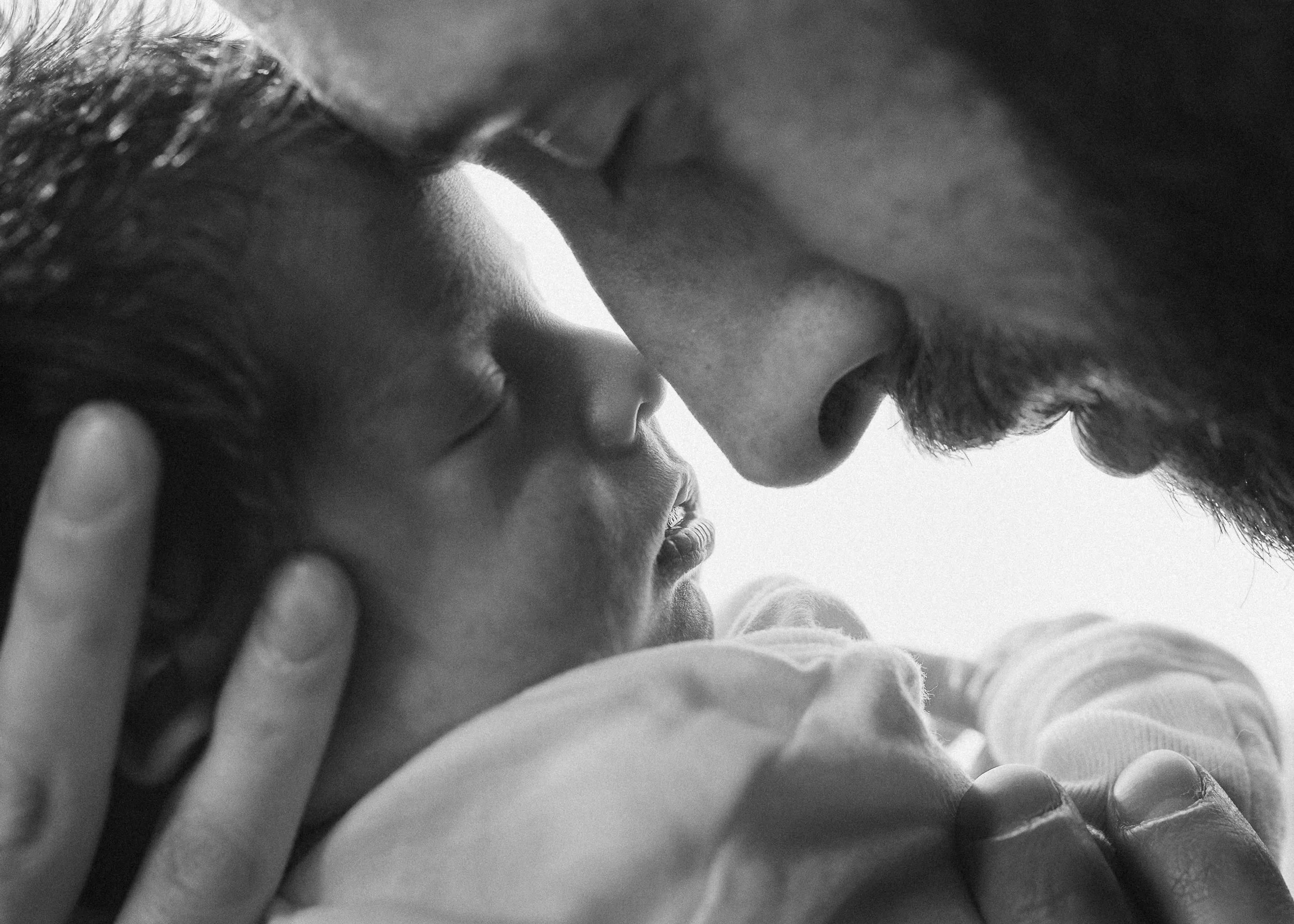 londonderry newborn family-4.jpg