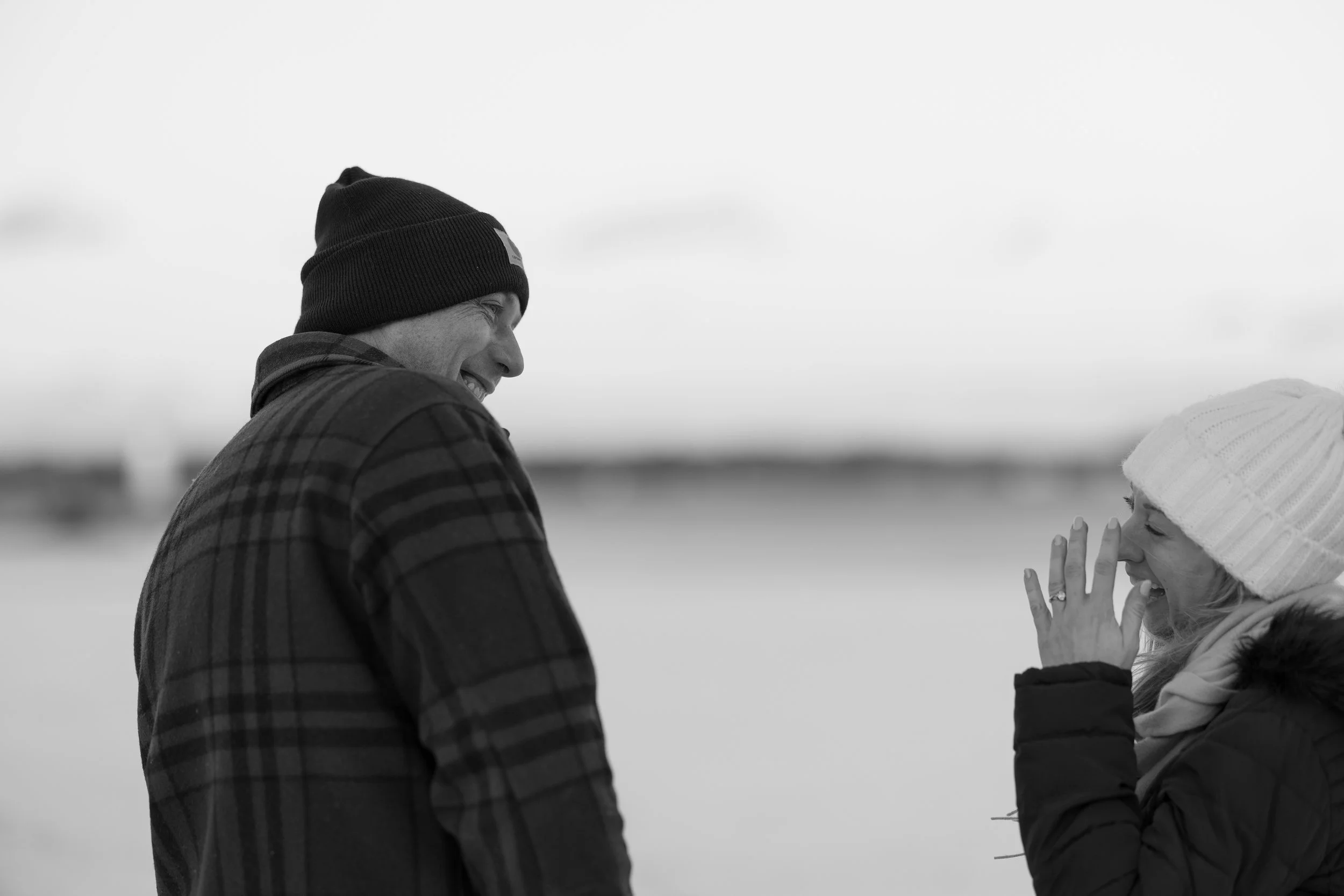 new castle winter engagement-4.jpg