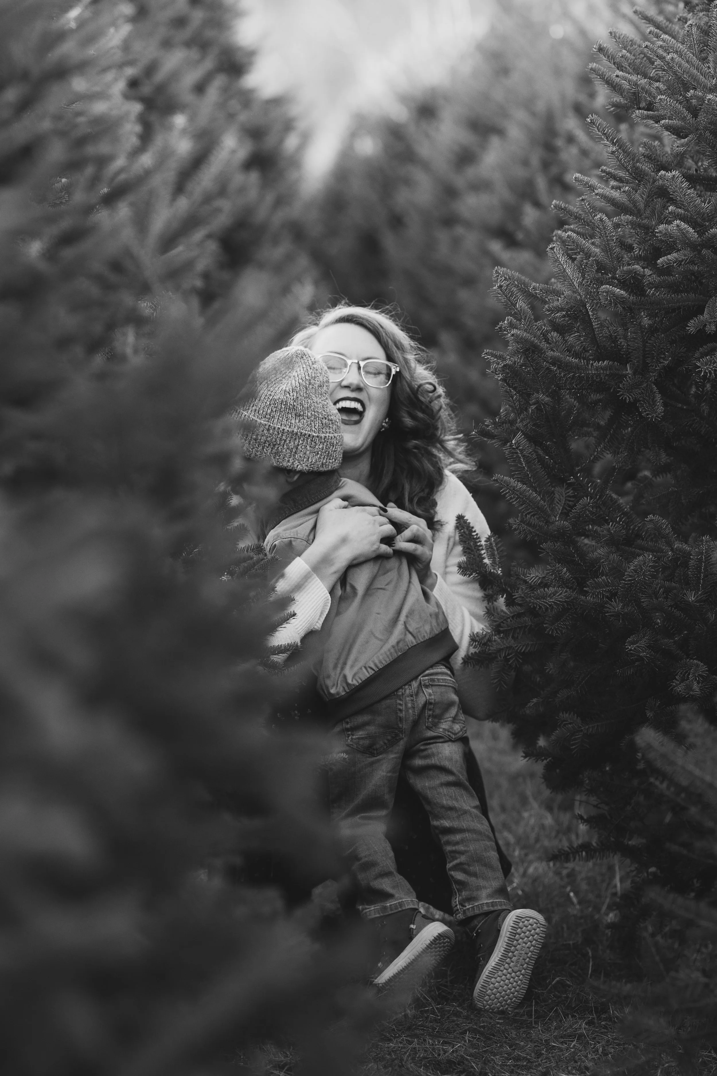  christmas tree mini family-1.jpg