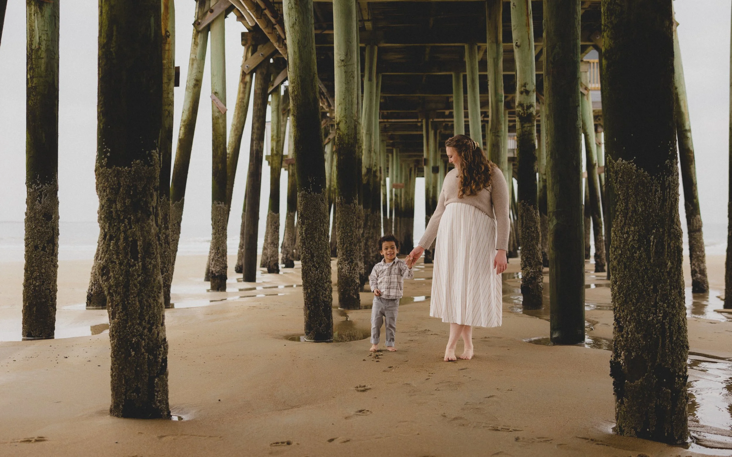 old orchard beach family-1.jpg