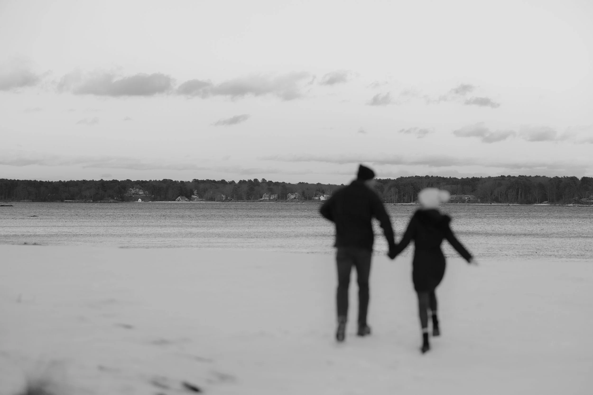 new castle winter engagement-2.jpg