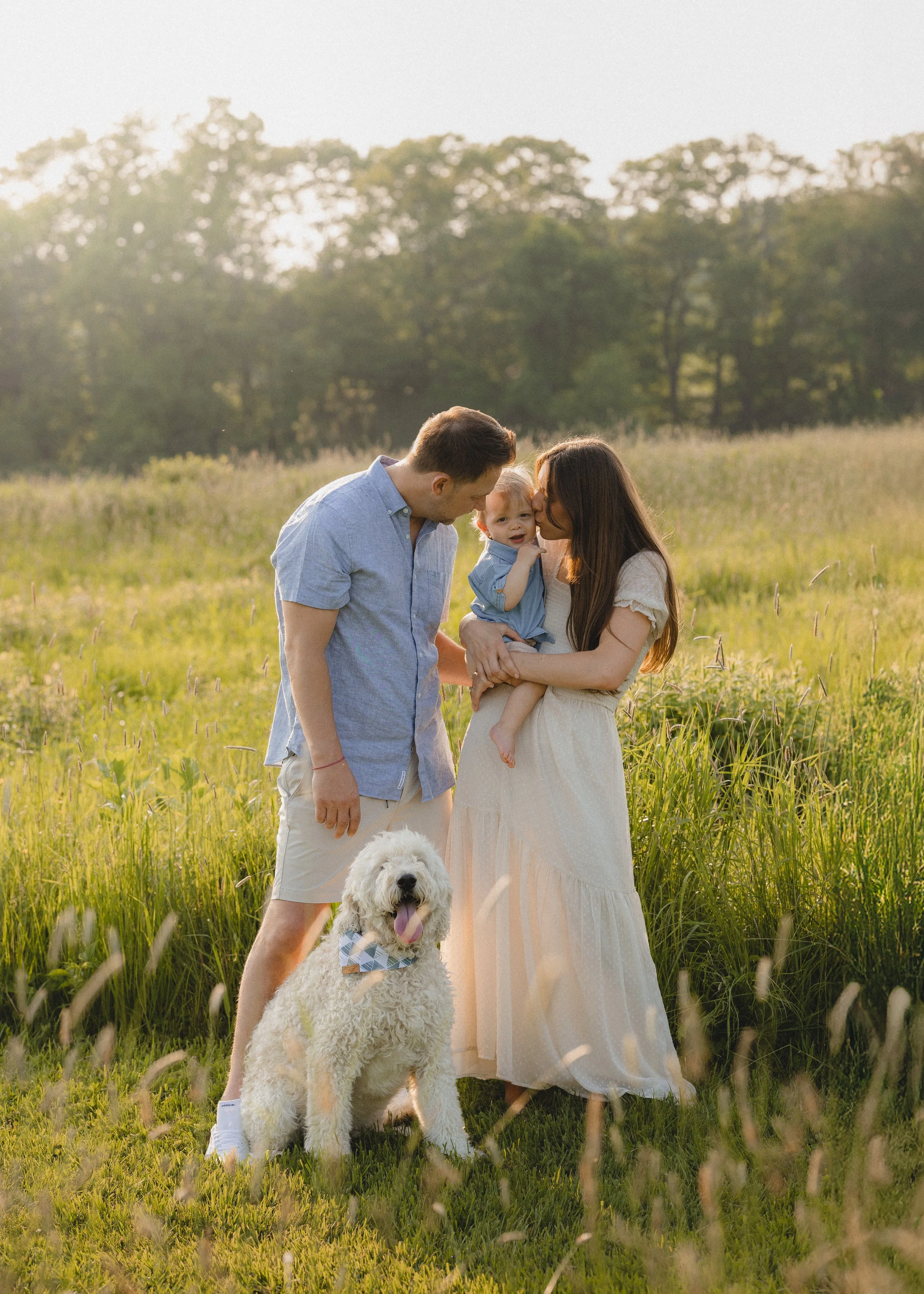 wagon hill family.jpg