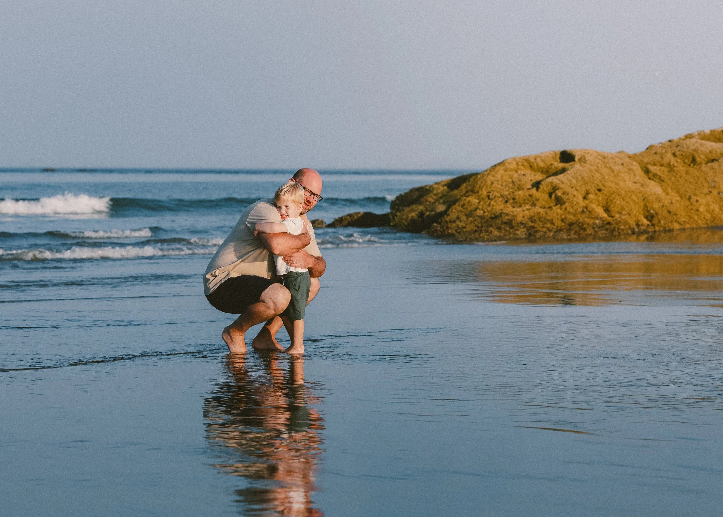 hampton beach family.jpg