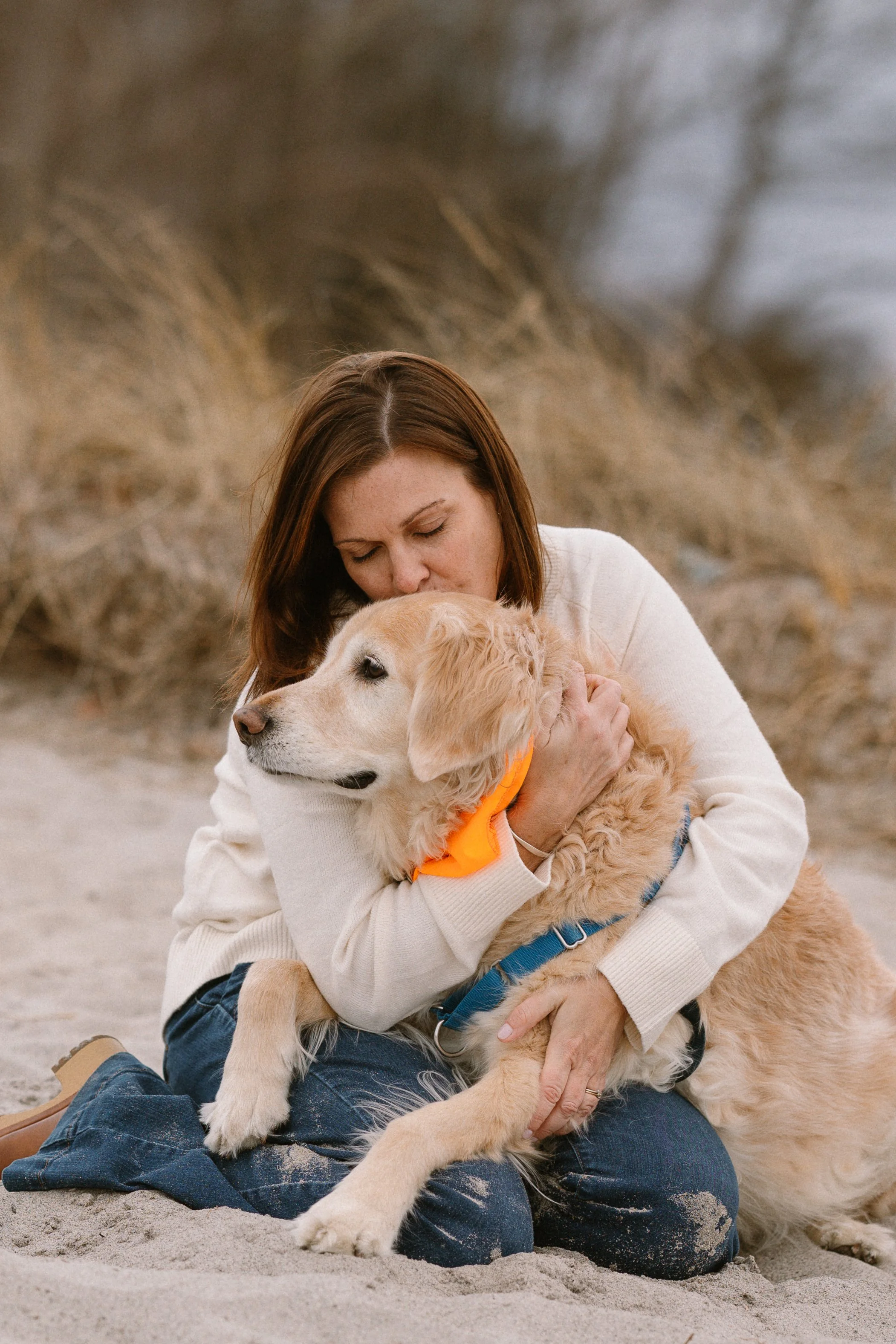 Willams Family-97.jpg