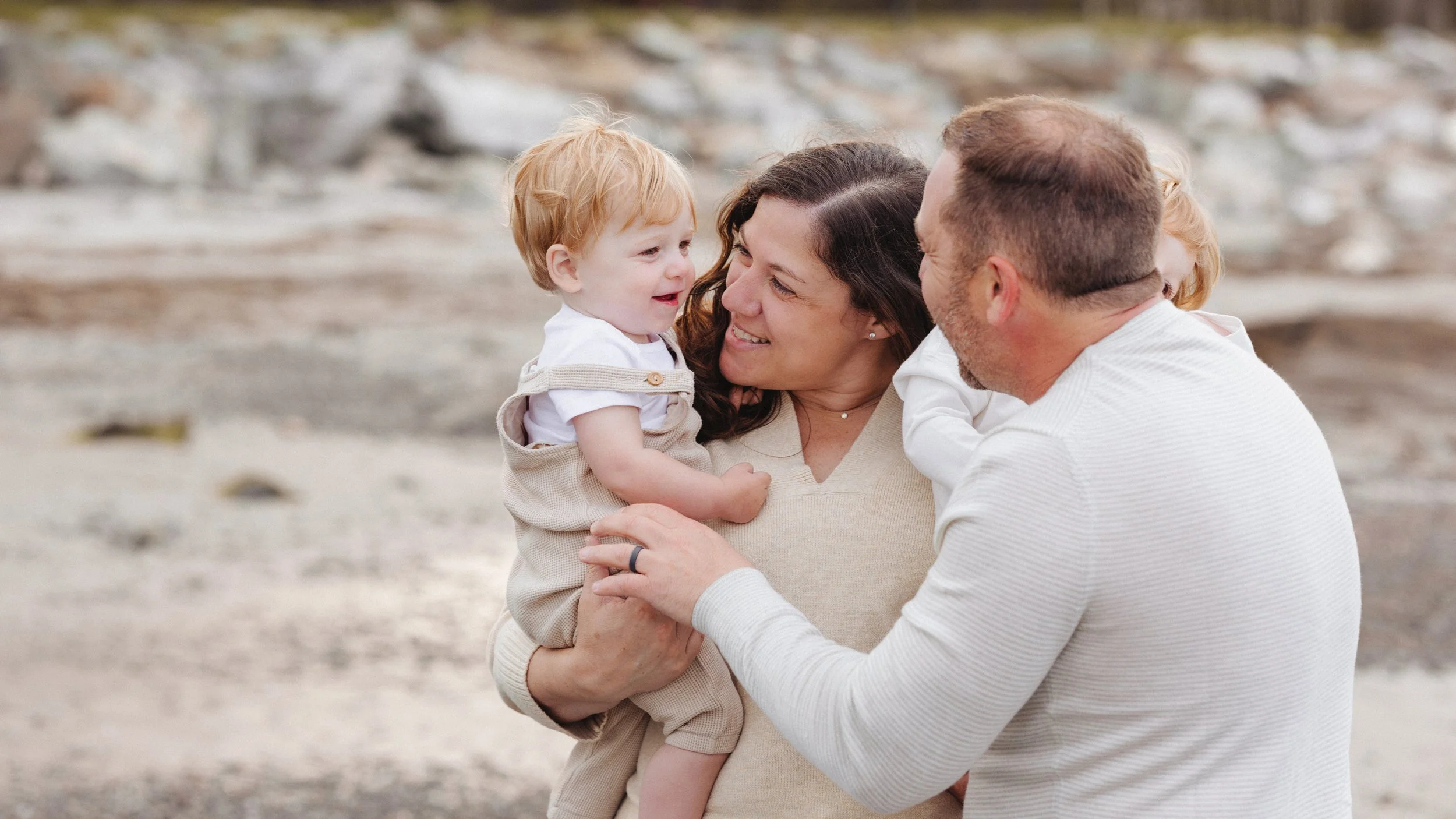 playground family new castle-5.jpg