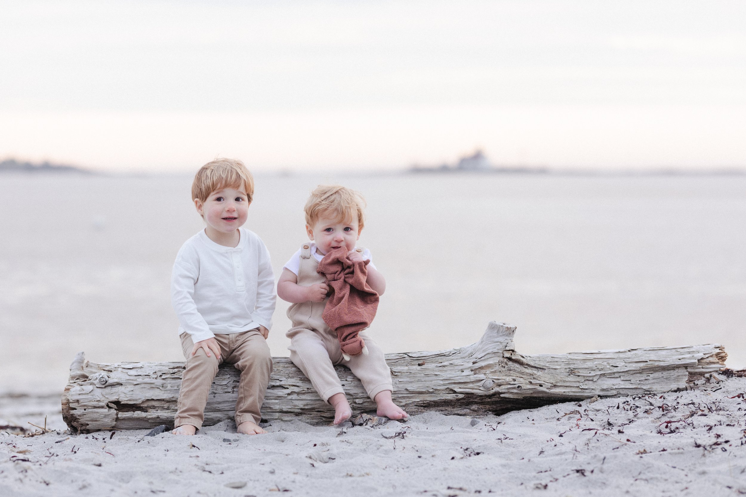 7T5A8942-Edit.jpg
