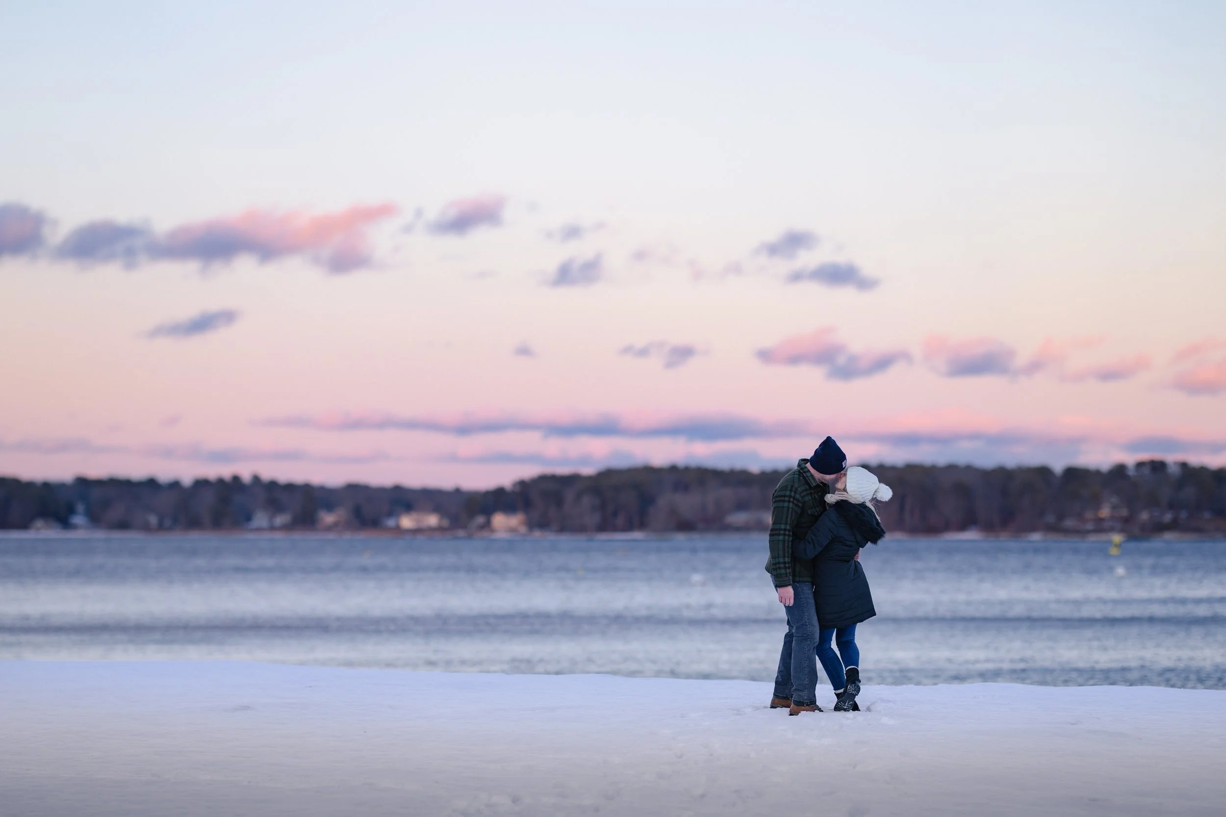 new castle winter engagement-1.jpg