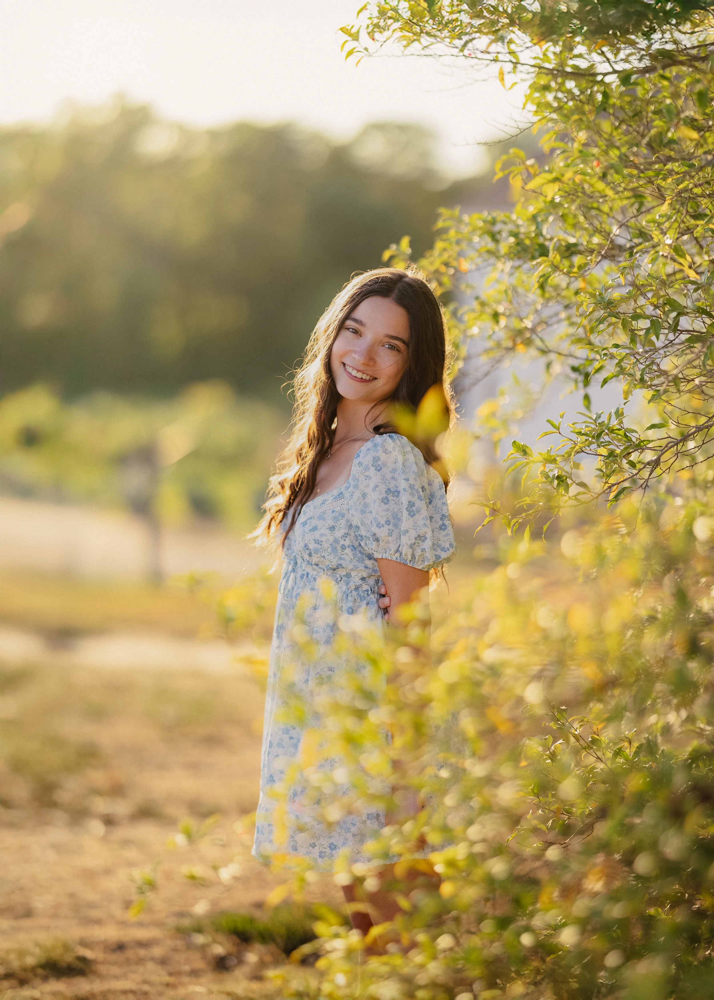 senior photos durham-3.jpg