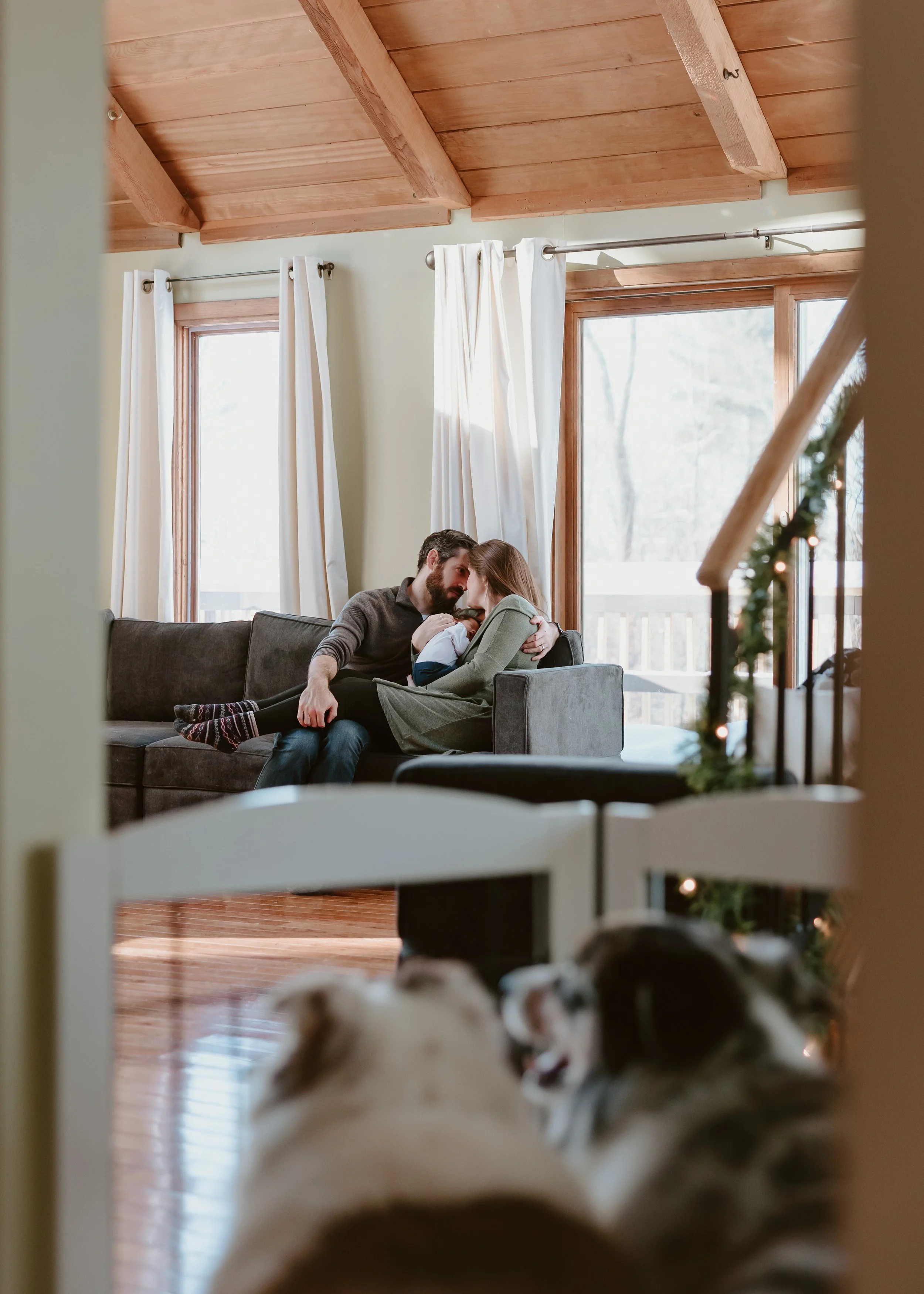 londonderry newborn family-6.jpg