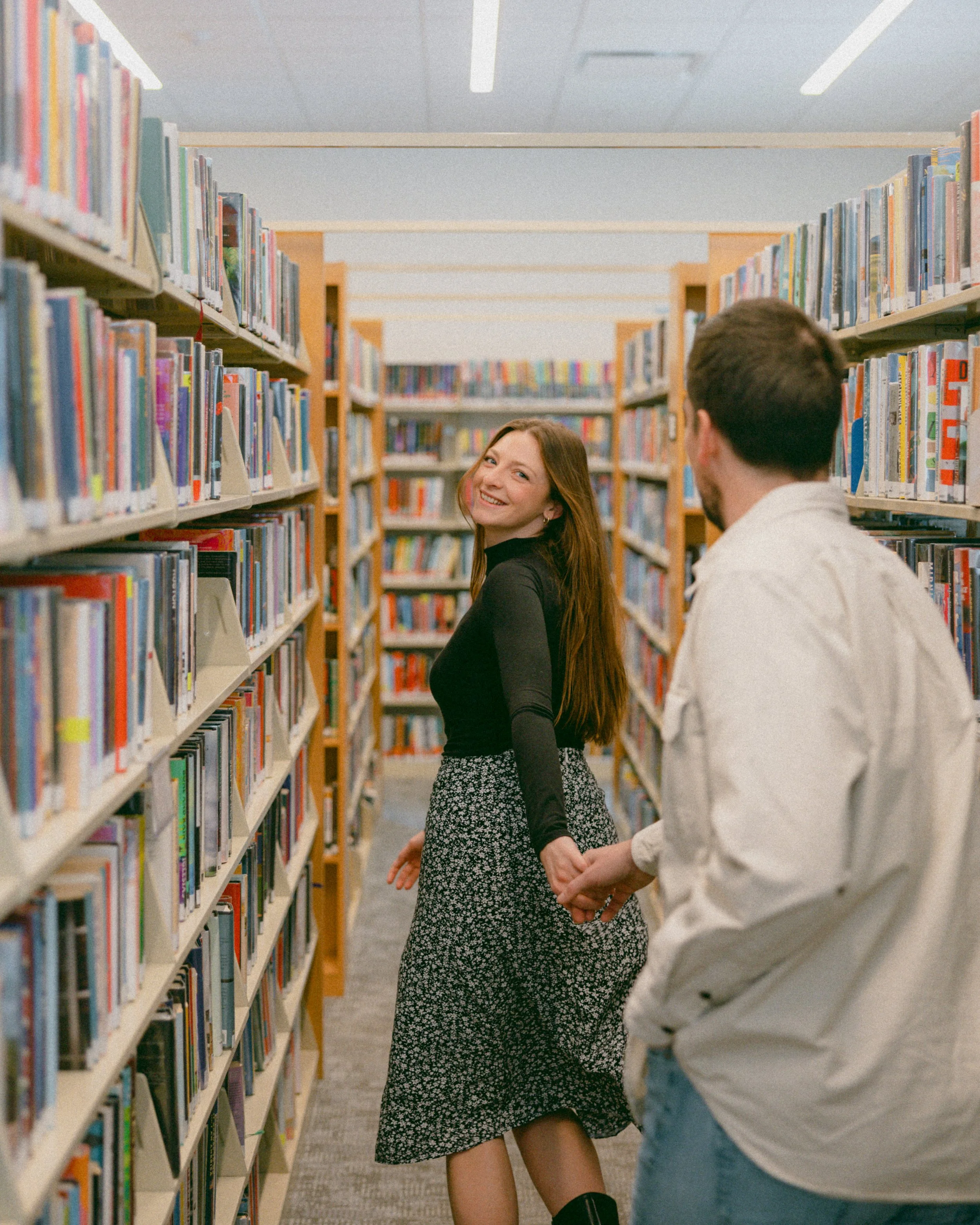 library couples engagement kittery-05.jpg