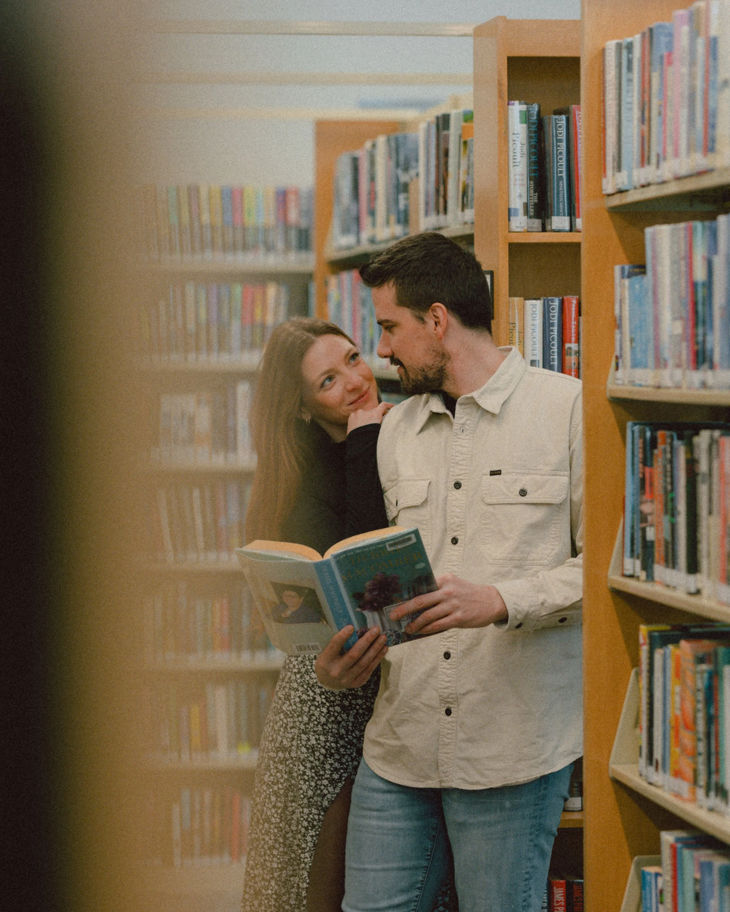 library couples engagement kittery-03.jpg