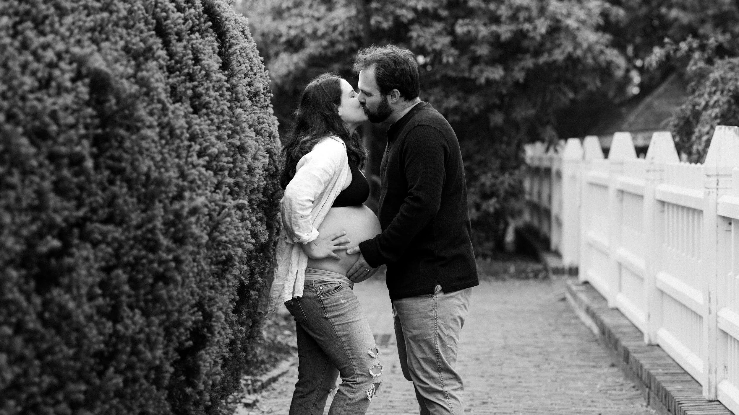 prescott park maternity-2.jpg