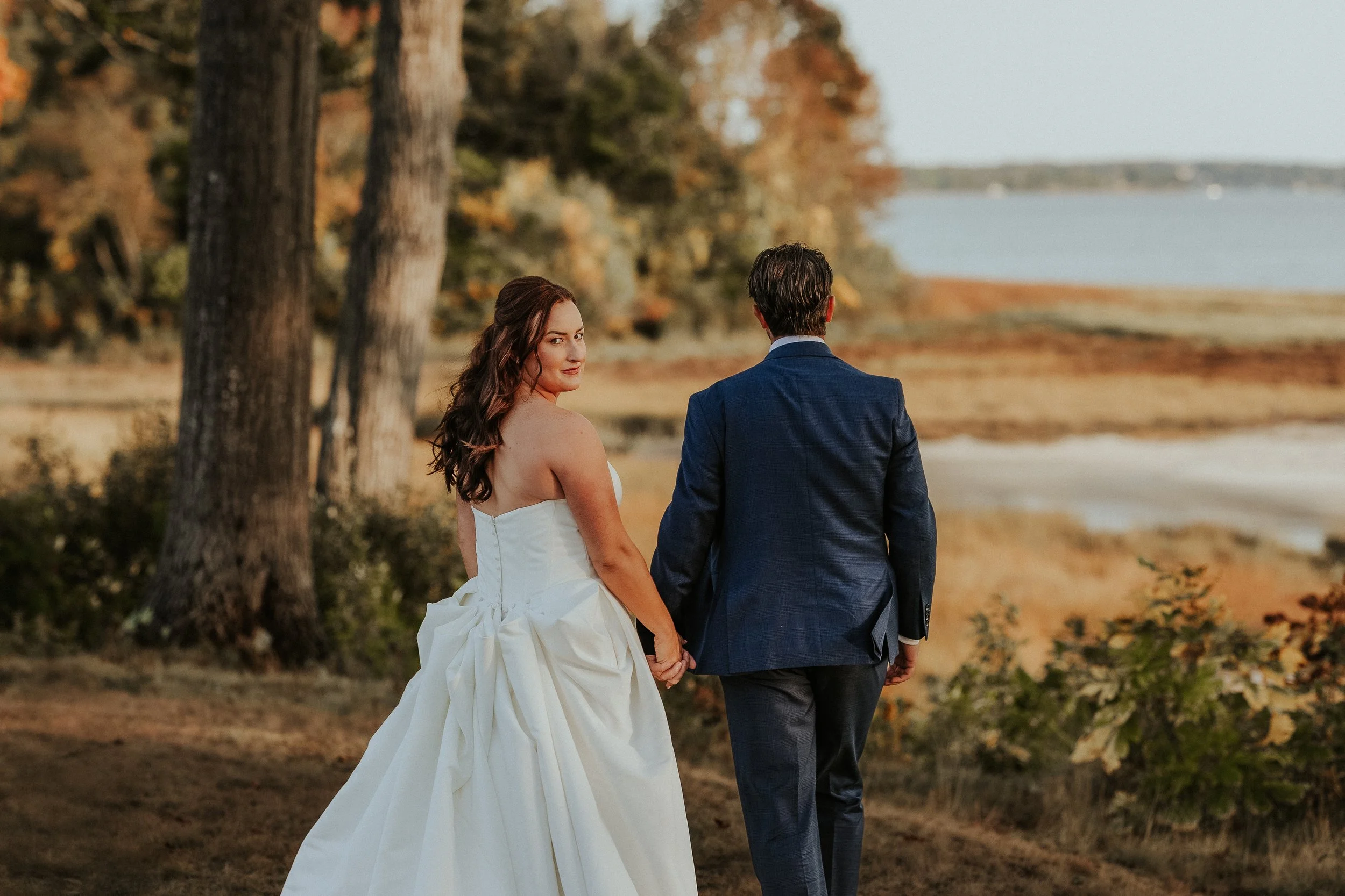 wedding golf course maine-2.jpg