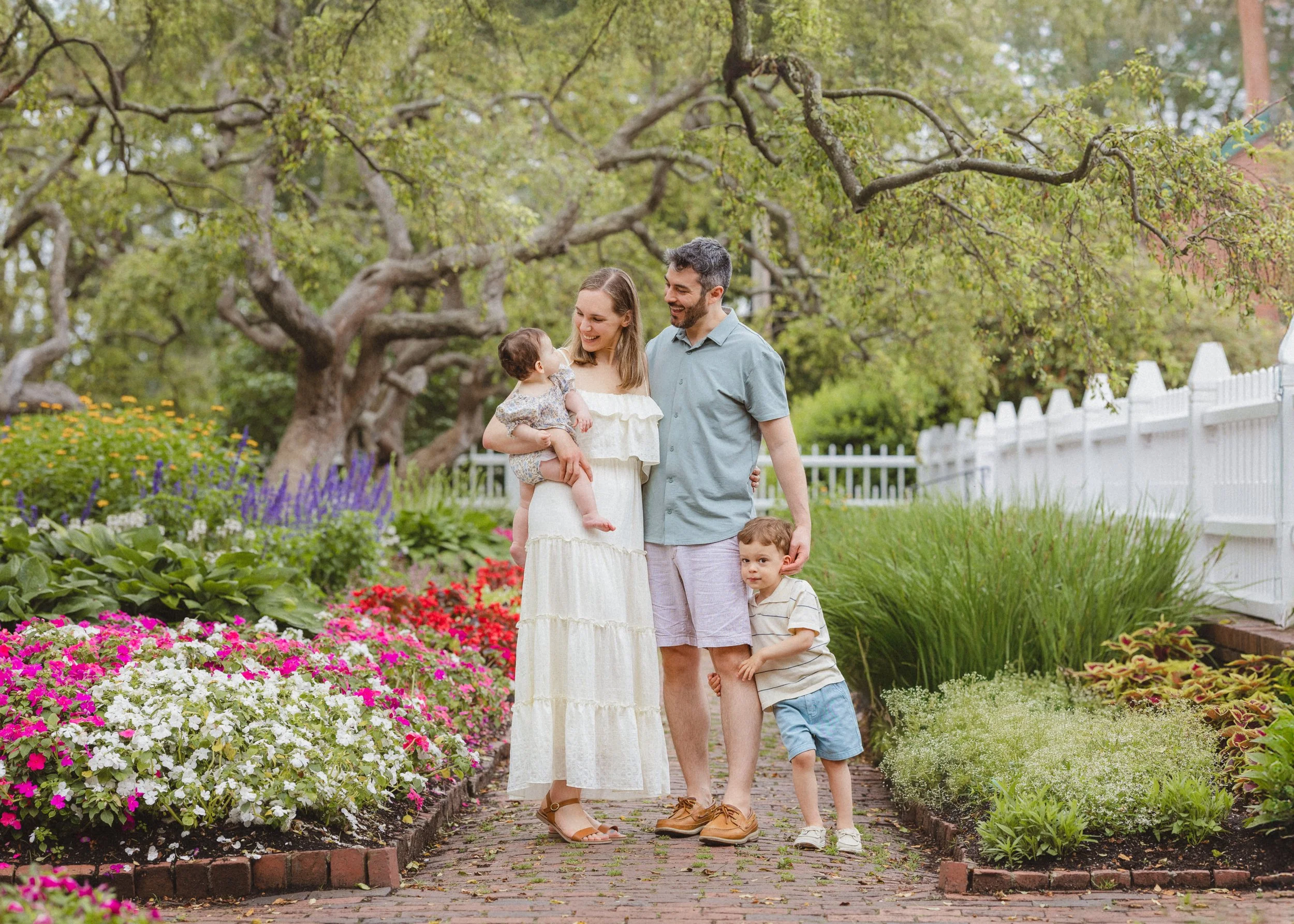 prescott park family milestone-2.jpg