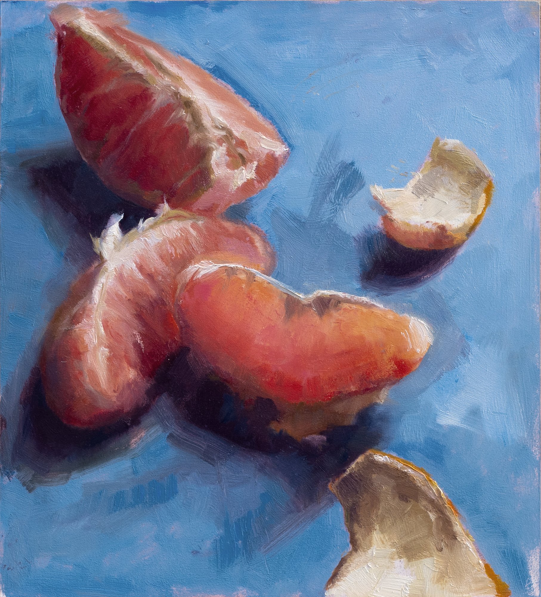 2. Cara Orange.jpg