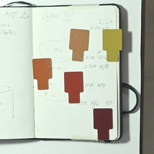 Brown-Coffee-pot-sketchbook-2.jpg