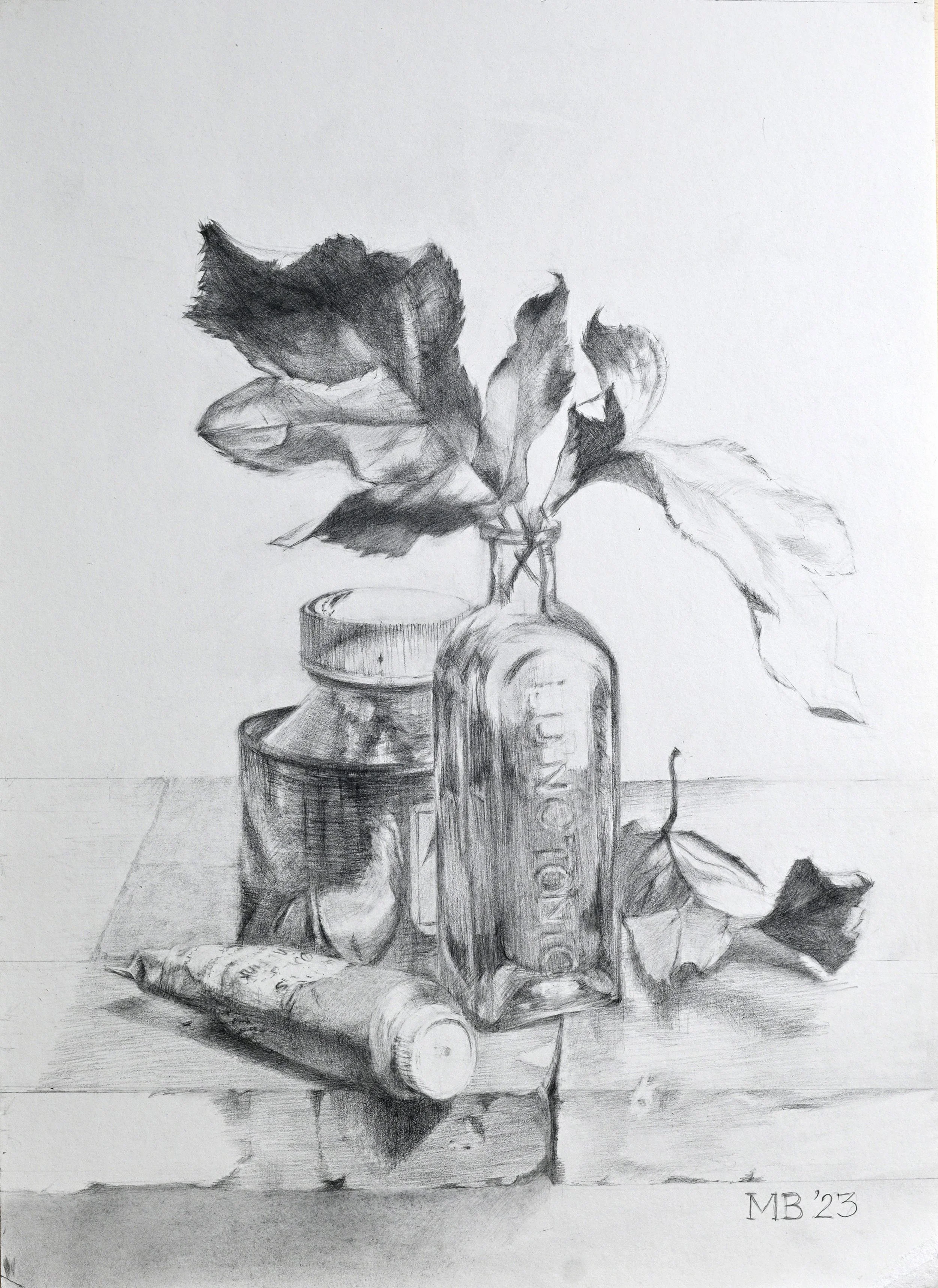 Paint Tubes - Brilliant Pink copy 2.jpg