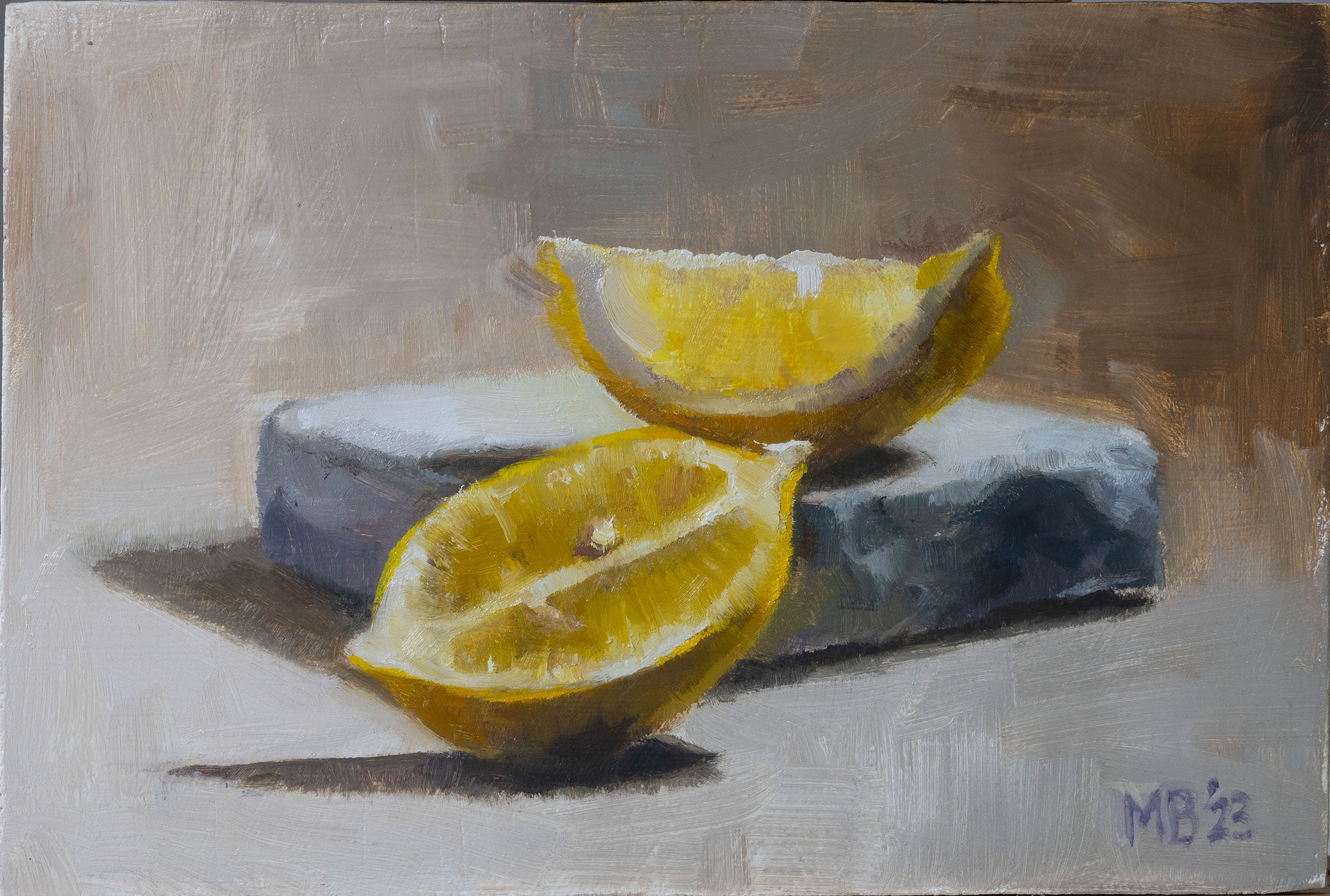 4.Lemon Segments on stone.jpg