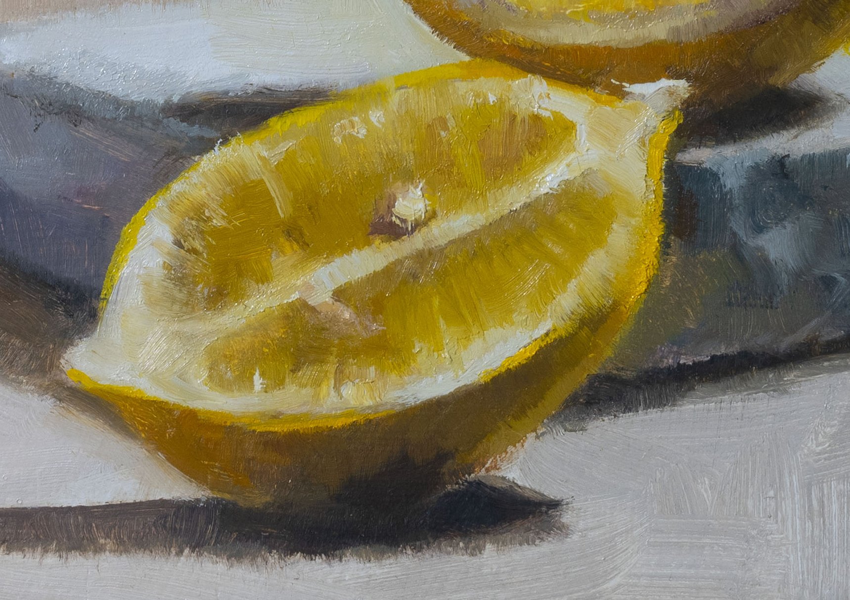 Two Lemon Segments detail 1.jpg