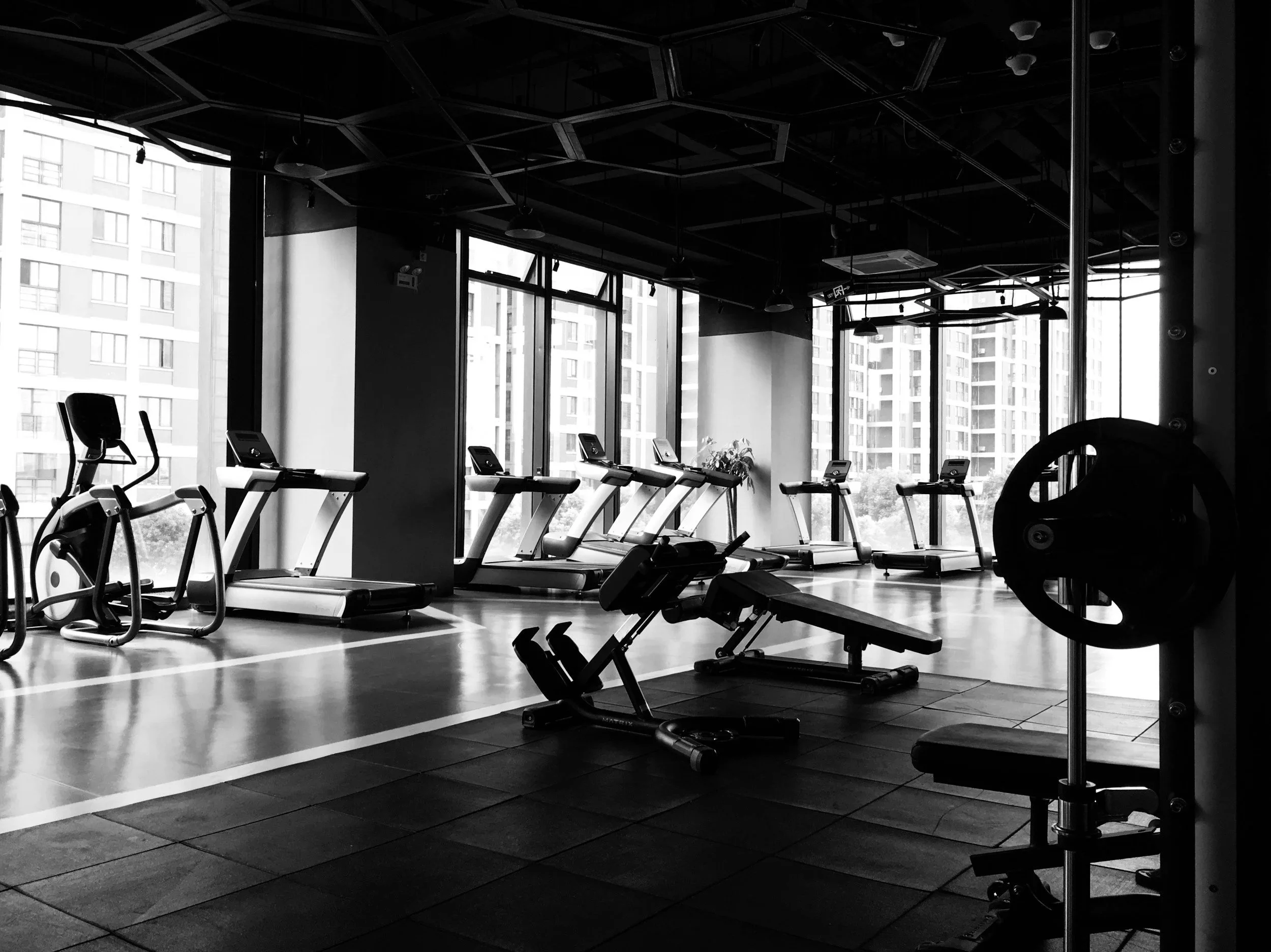 How UX Can Transform Your Health Coaching Website into a Client-Generating Machine