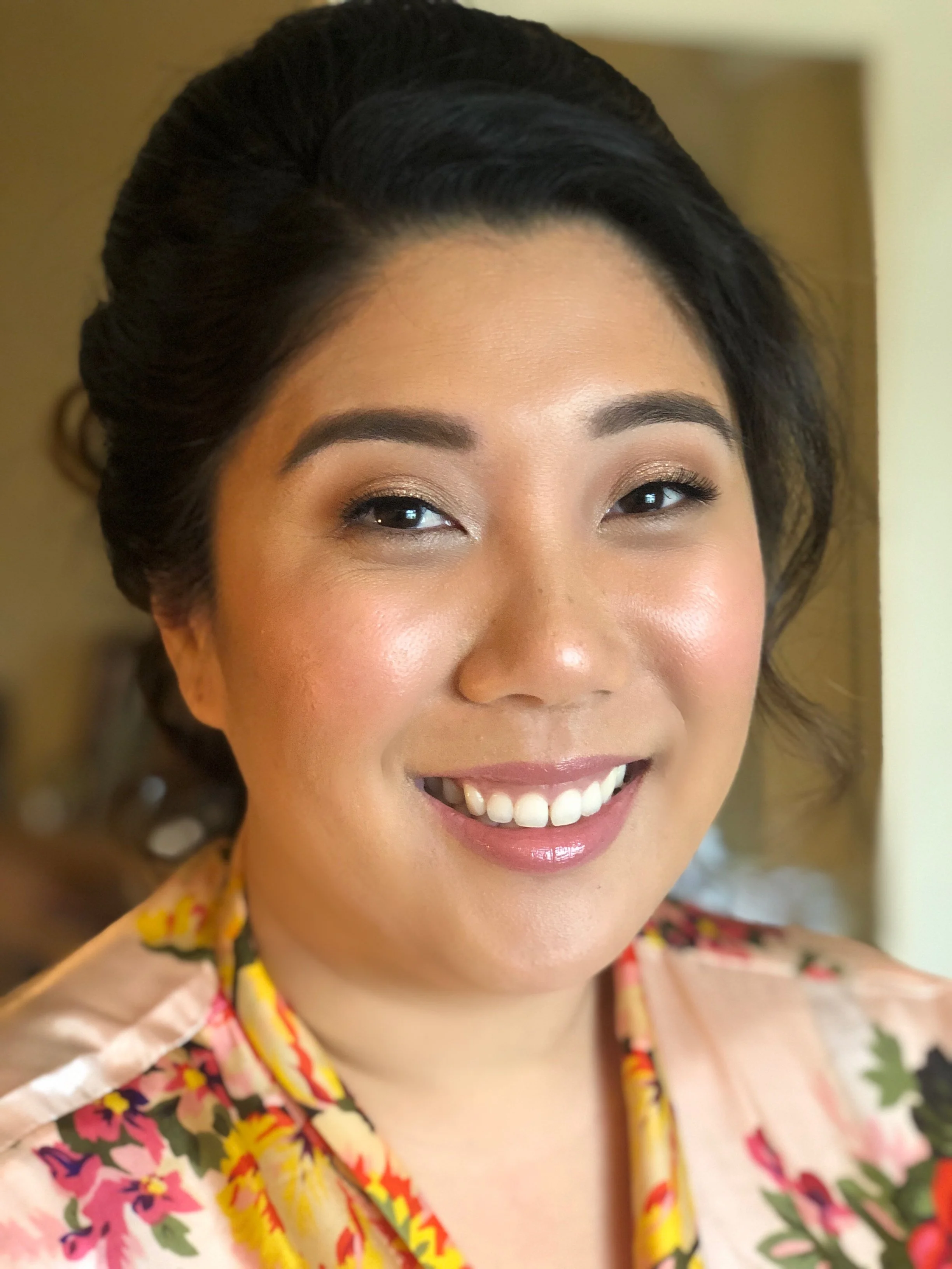 Facetune_26-05-2019-12-18-58.jpeg