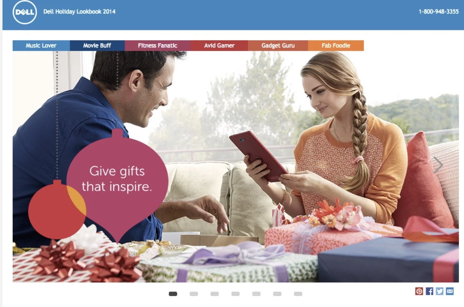 IMG_2980.jpeg