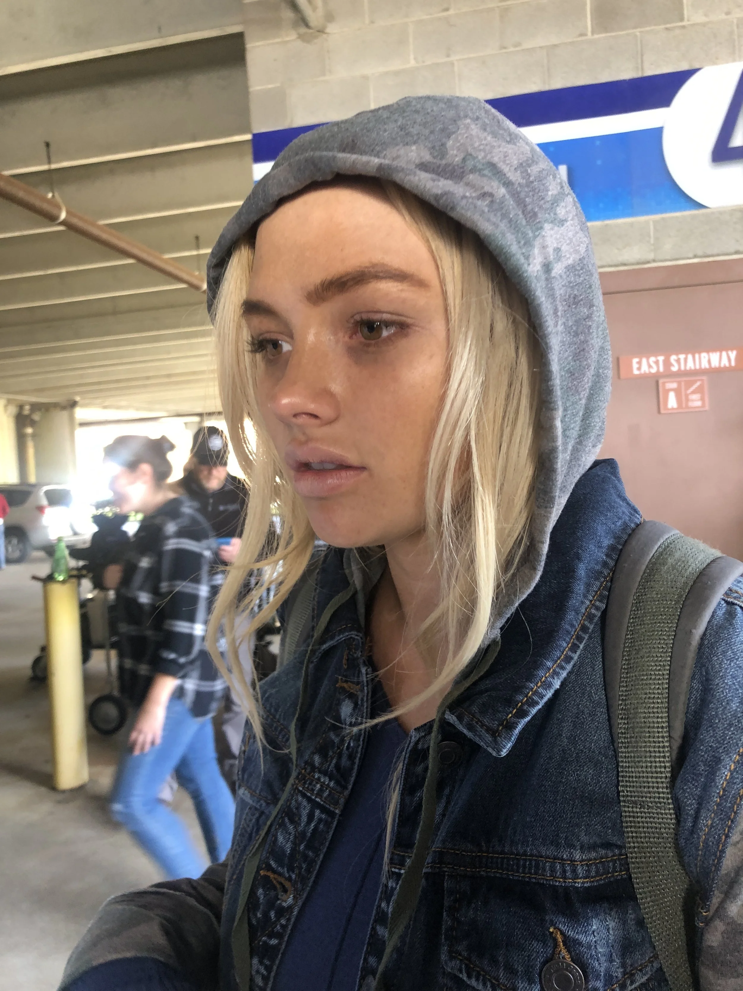 IMG_6112.jpeg