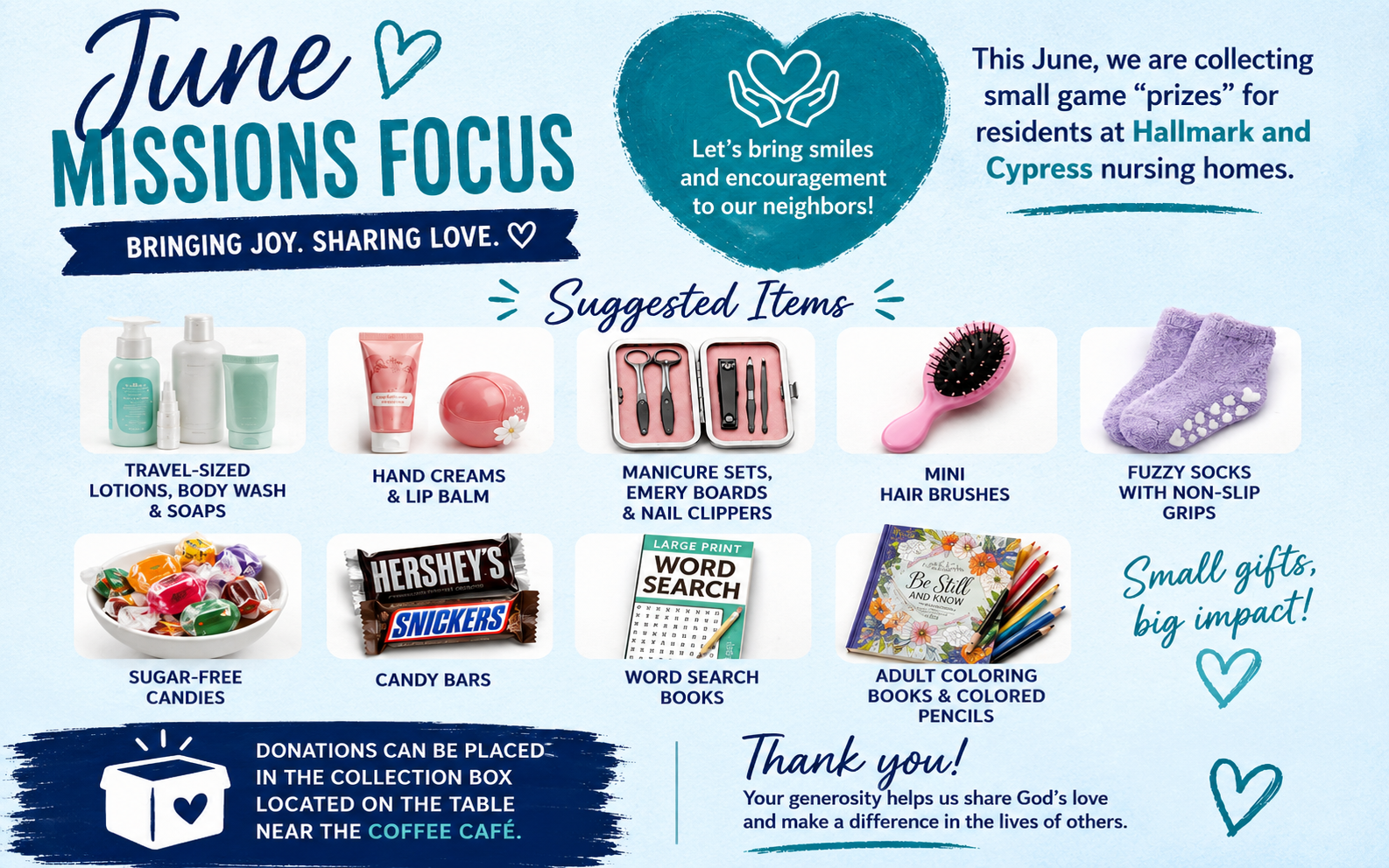 june missions website.png