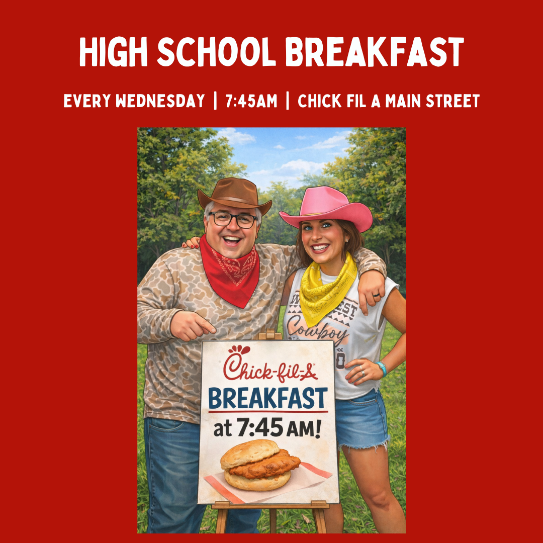 Lent 2026  Through the Wilderness.png