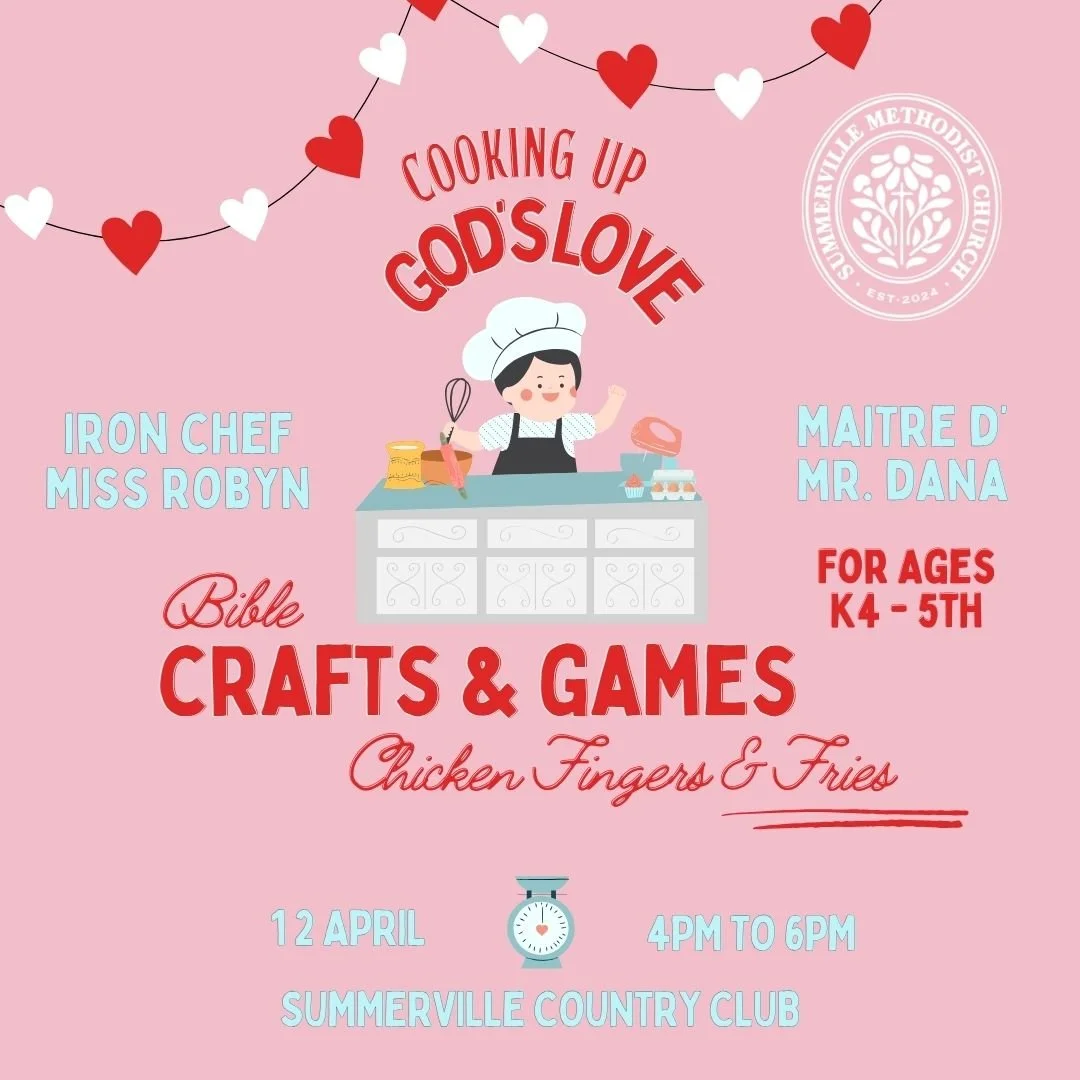 Lent 2026  Through the Wilderness (2).jpg