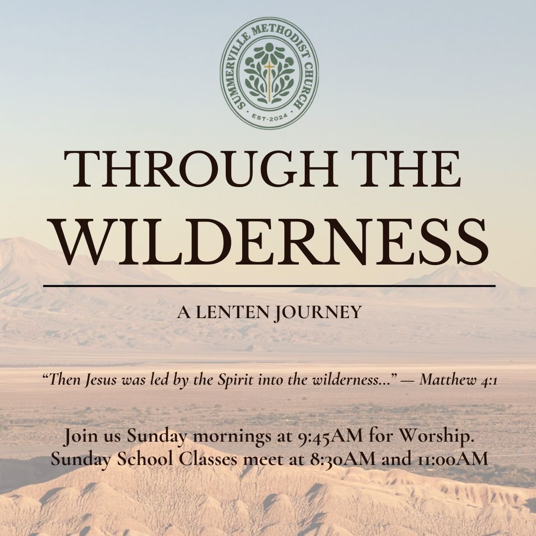 Lent 2026  Through the Wilderness (4).jpg