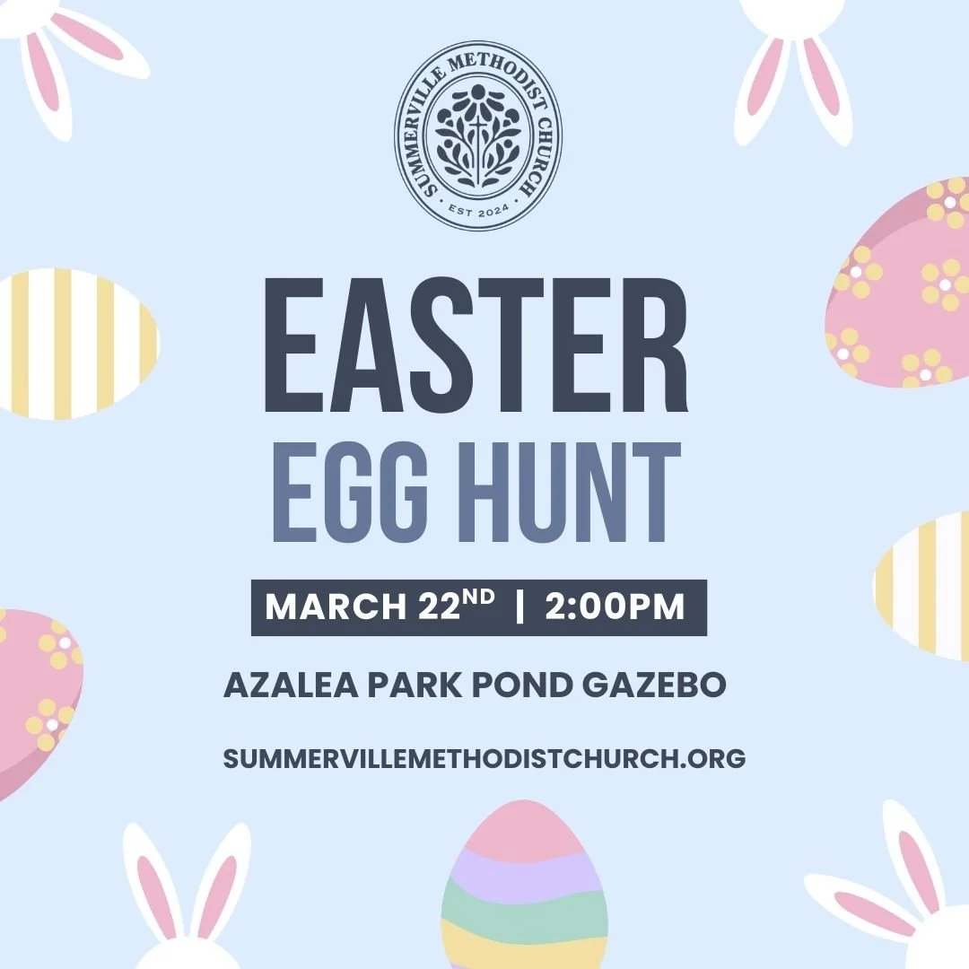 Lent 2026  Through the Wilderness (1).jpg