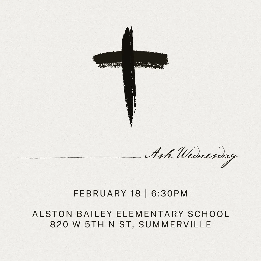 Lent 2026  Through the Wilderness.jpg