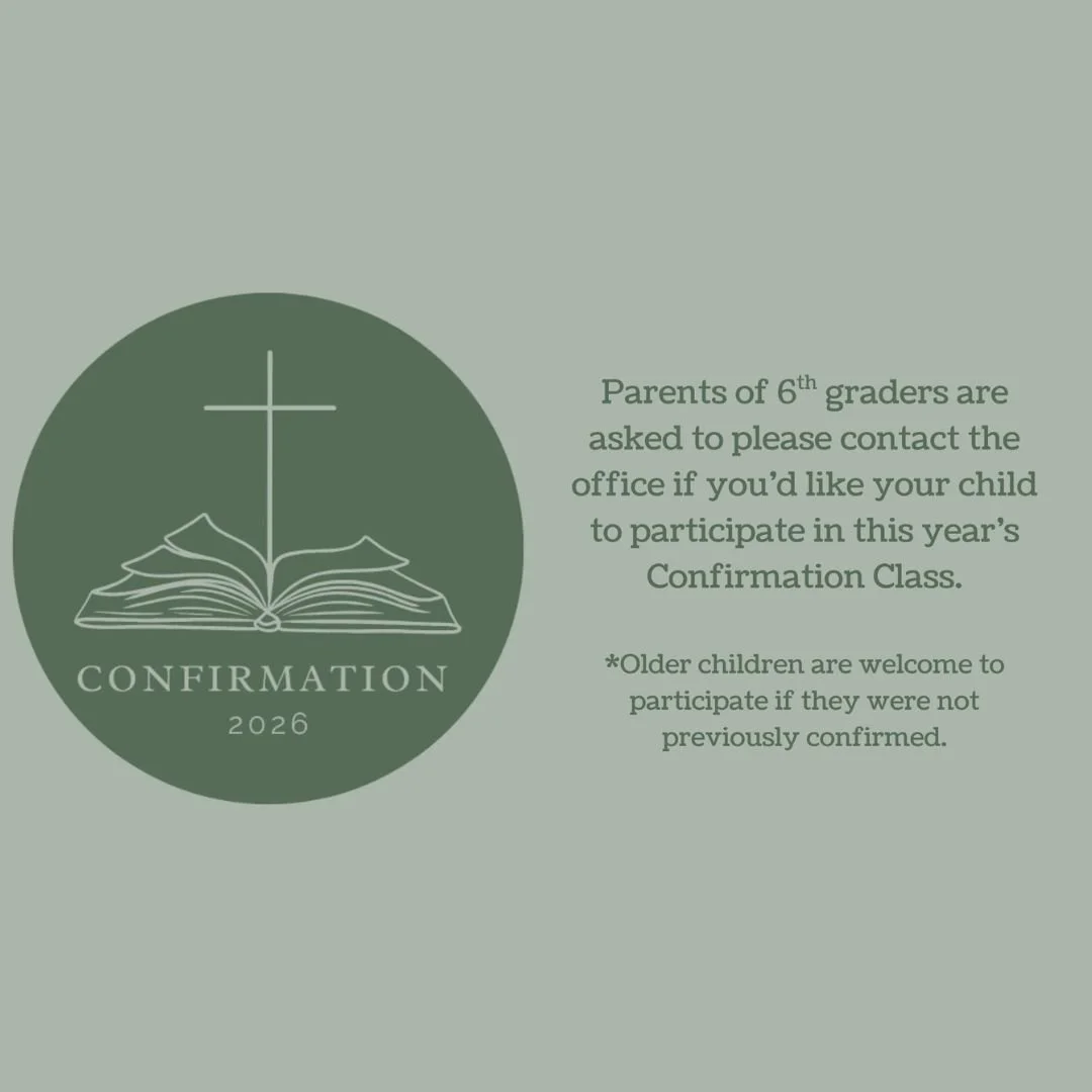 Lent 2026  Through the Wilderness (6).jpg