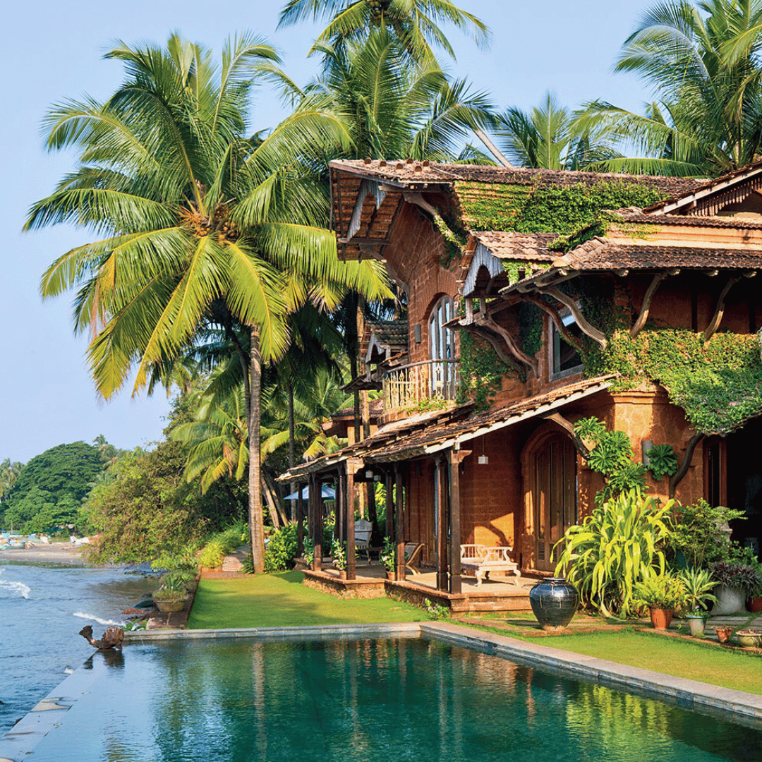 Ahilya by the Sea.png