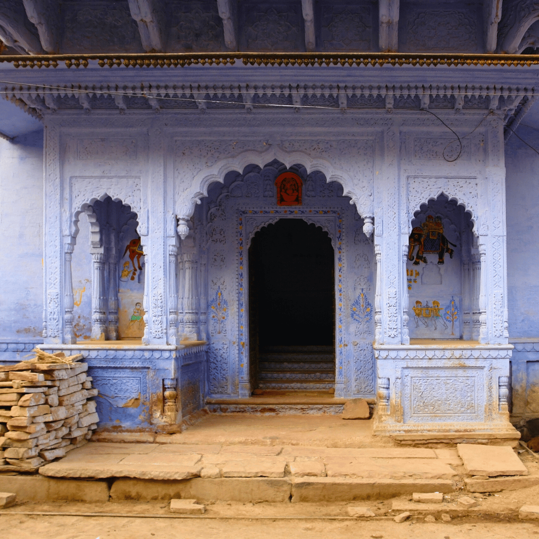 Backroads Of Delhi To Mumbai (6).png