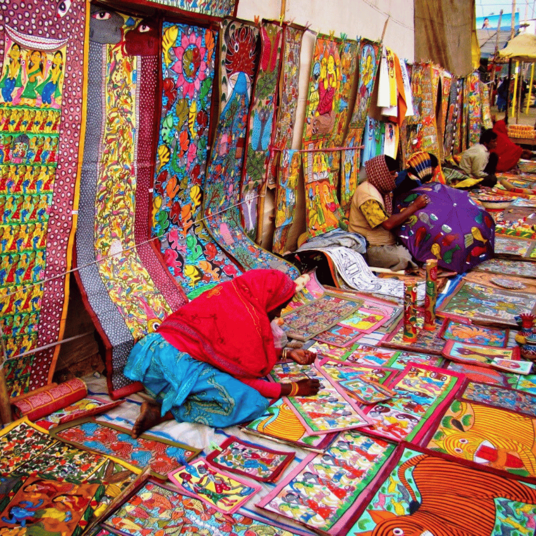 East India Textile Tour (3).png