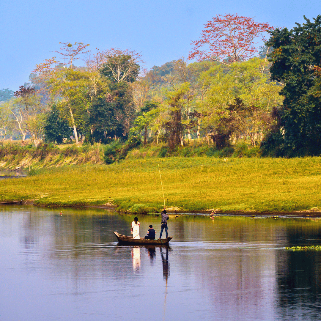 Brahmaputra River Cruise (2).png