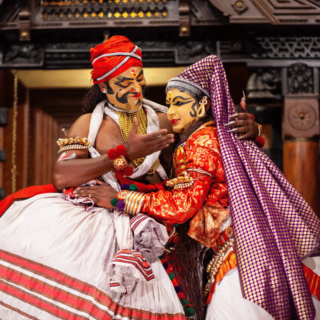 Quintessential South India (6).png